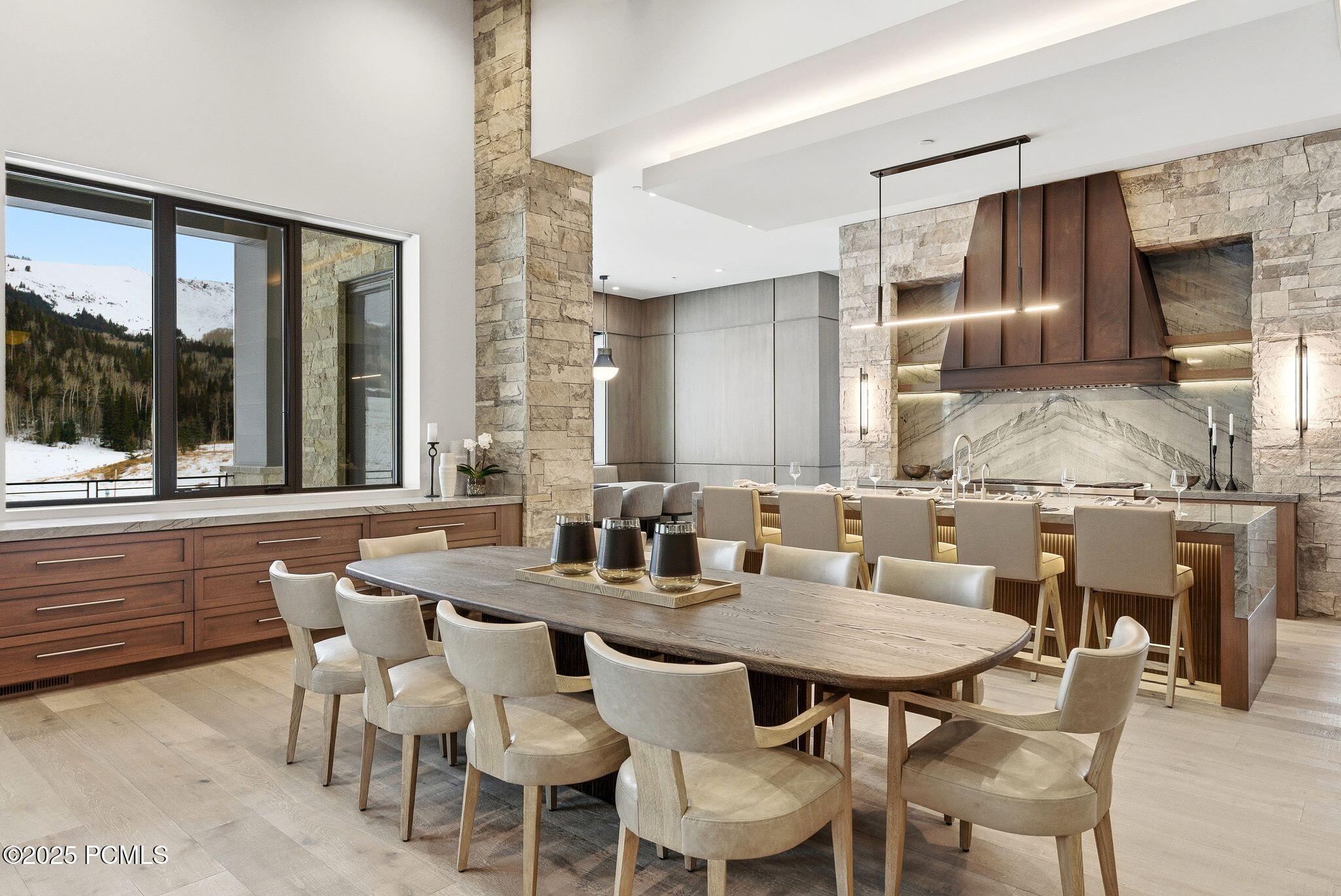 258 White Pine Canyon Road