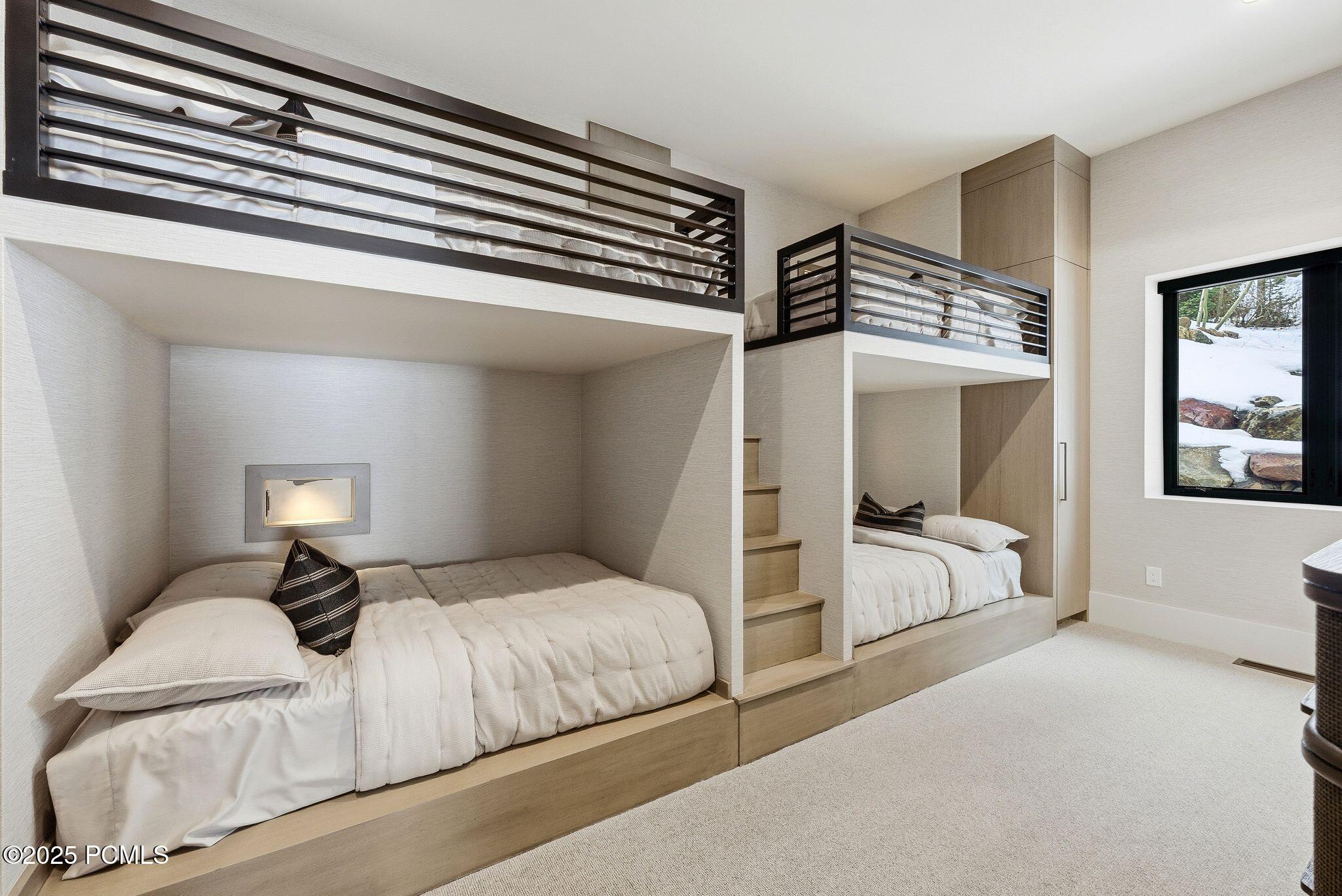 258 White Pine Canyon Road