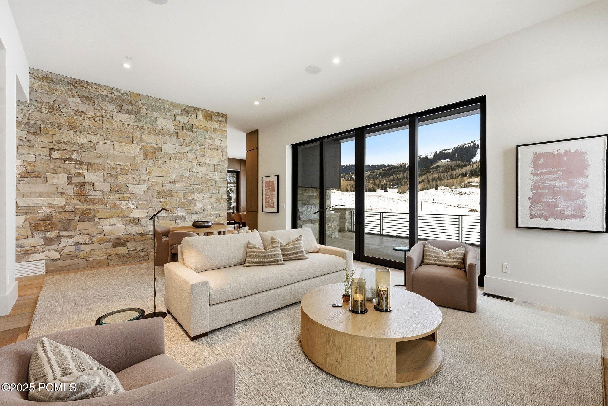 258 White Pine Canyon Road