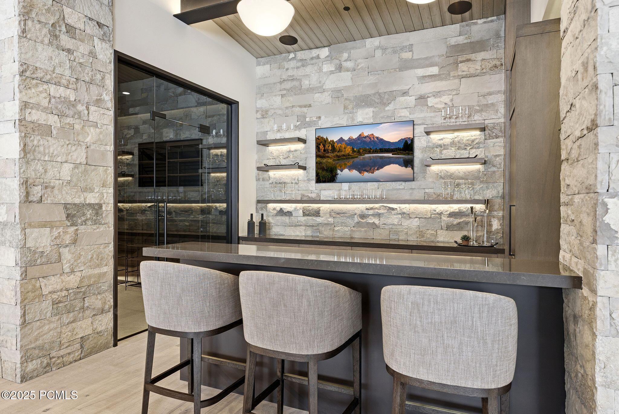 258 White Pine Canyon Road