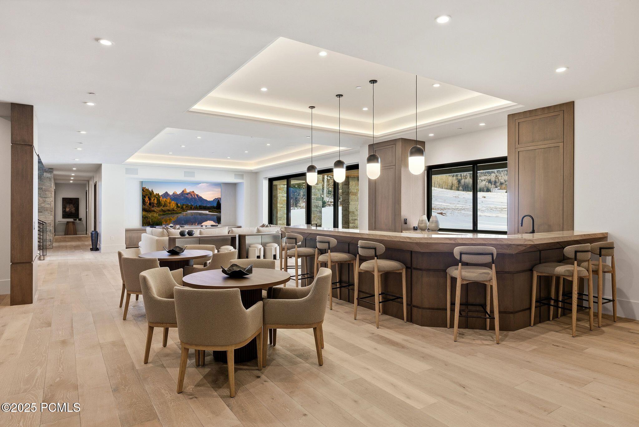 258 White Pine Canyon Road