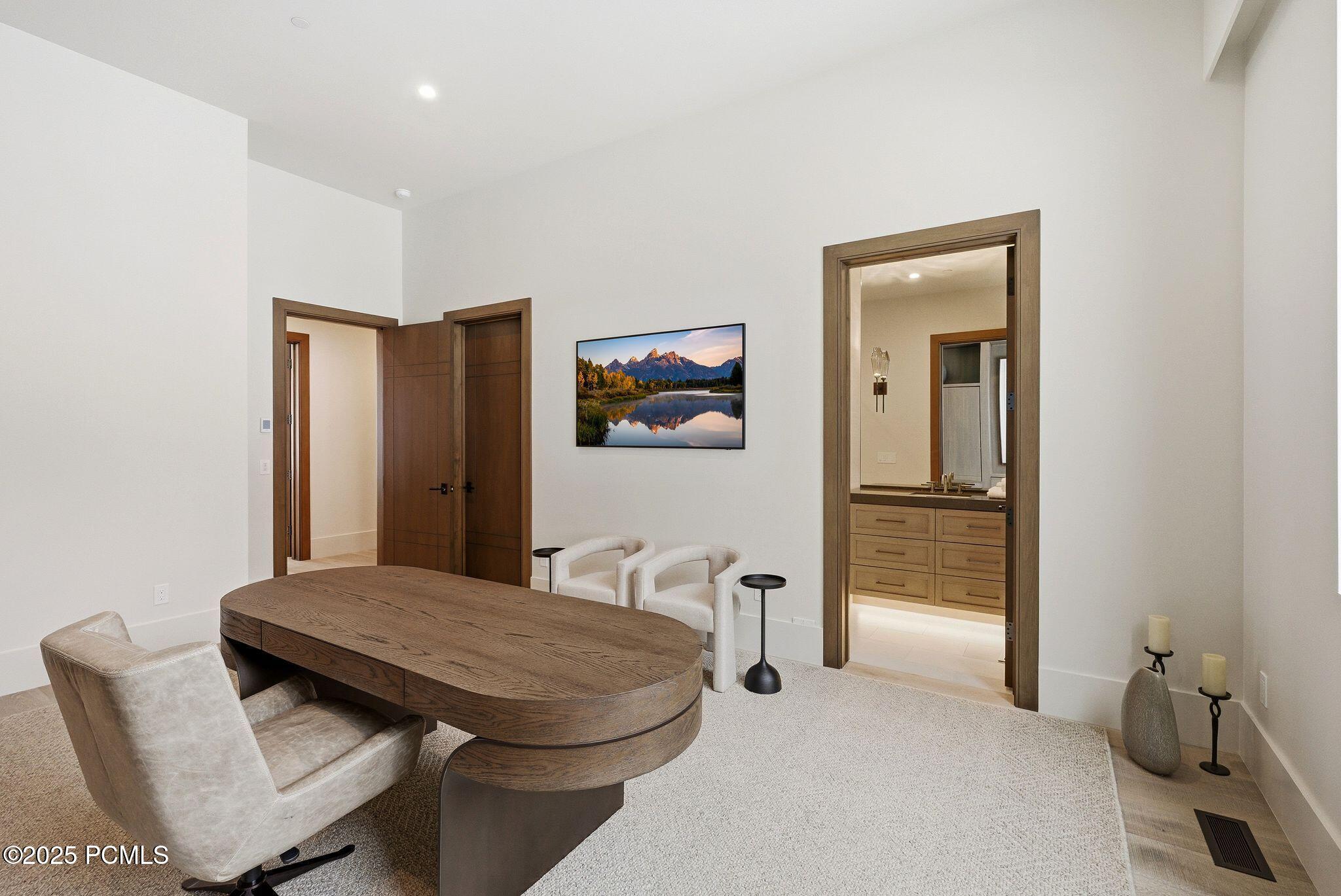 258 White Pine Canyon Road