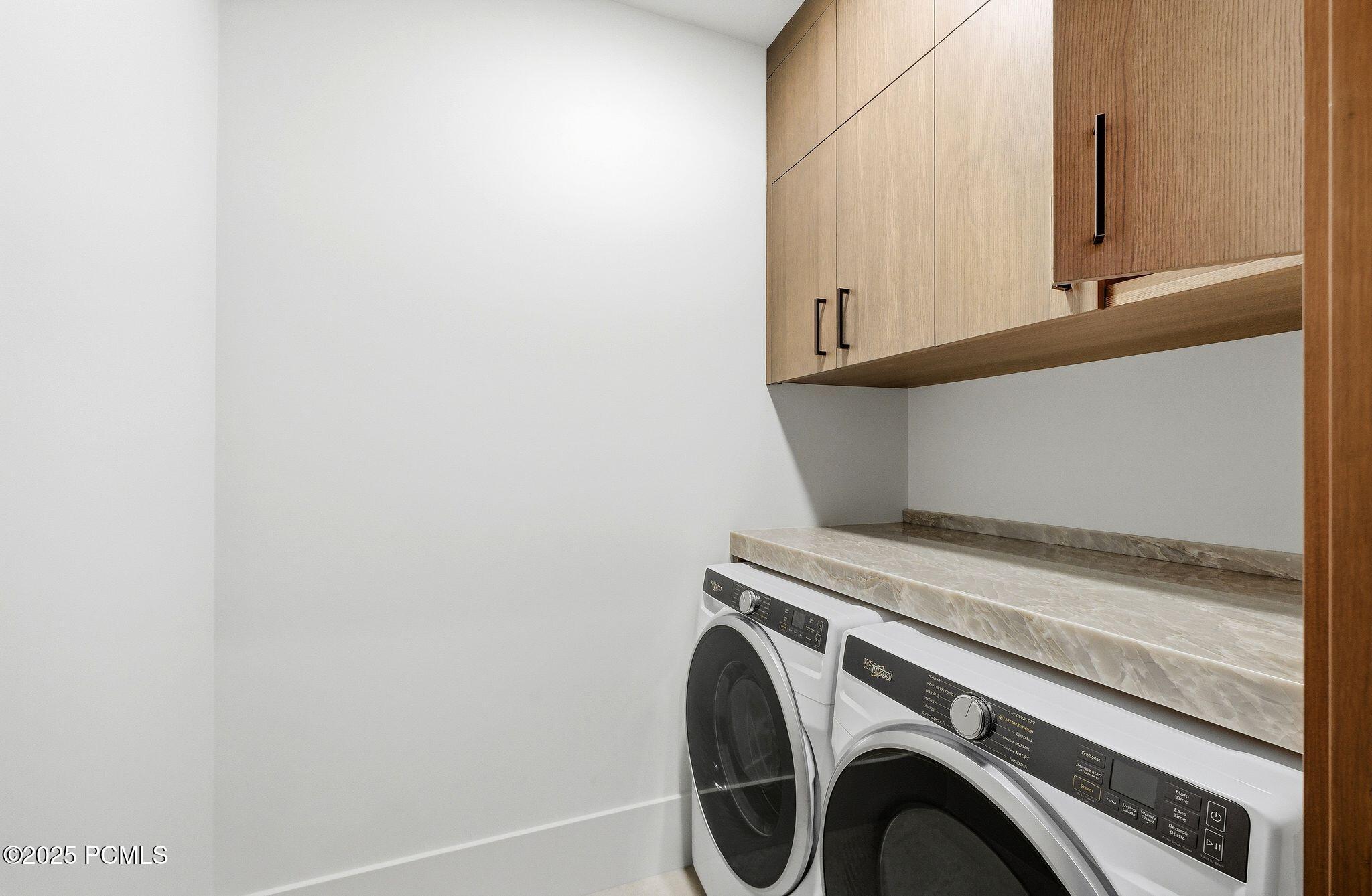 258 White Pine Canyon Road