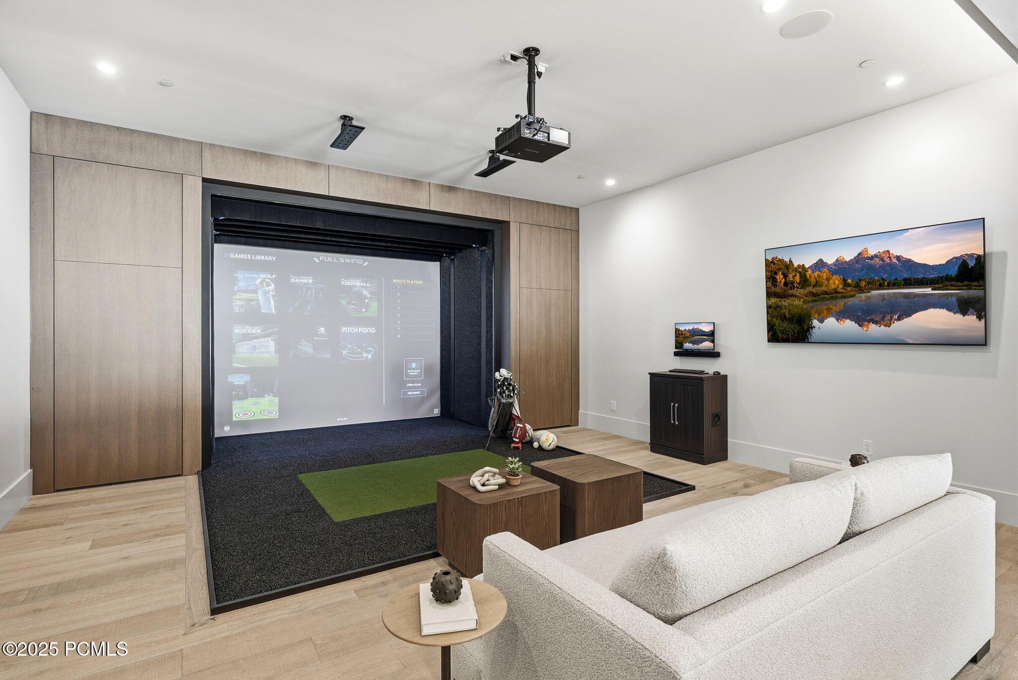 258 White Pine Canyon Road