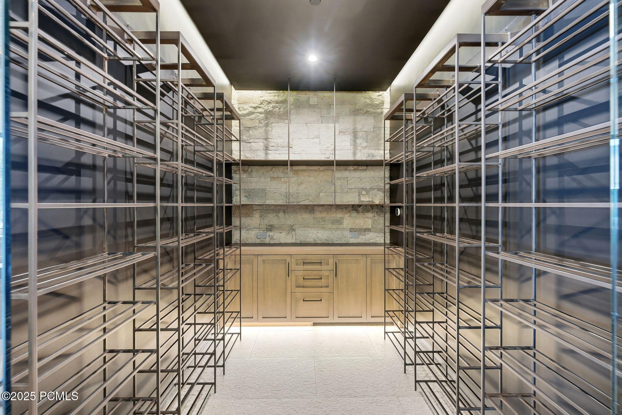 258 White Pine Canyon Road