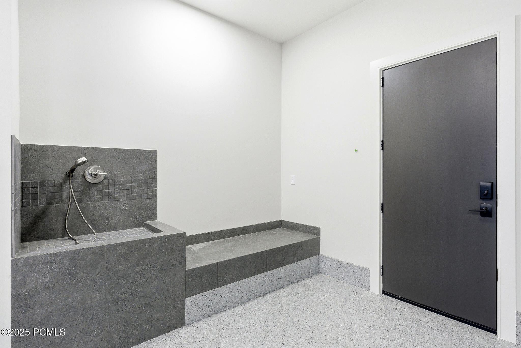 258 White Pine Canyon Road