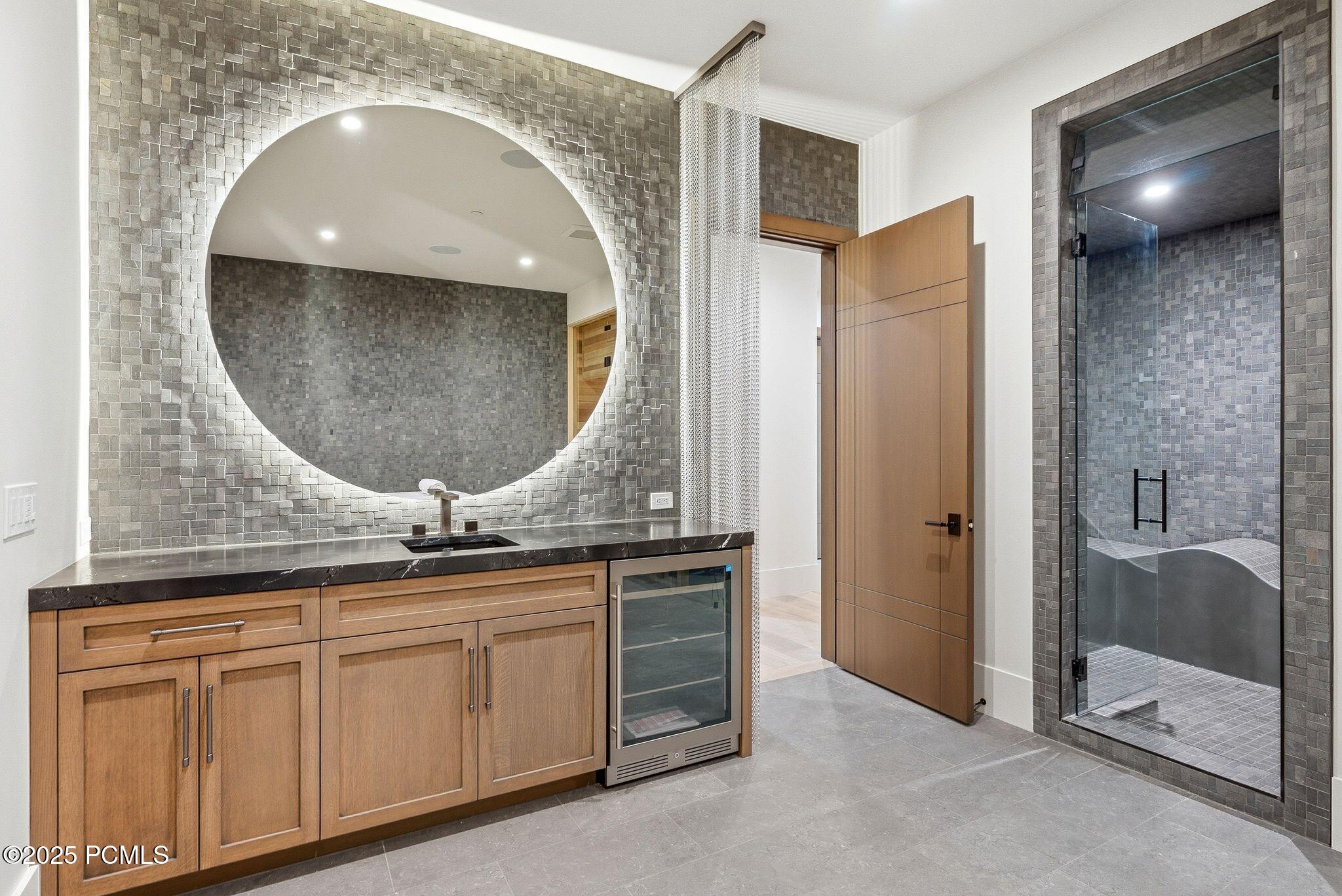 258 White Pine Canyon Road