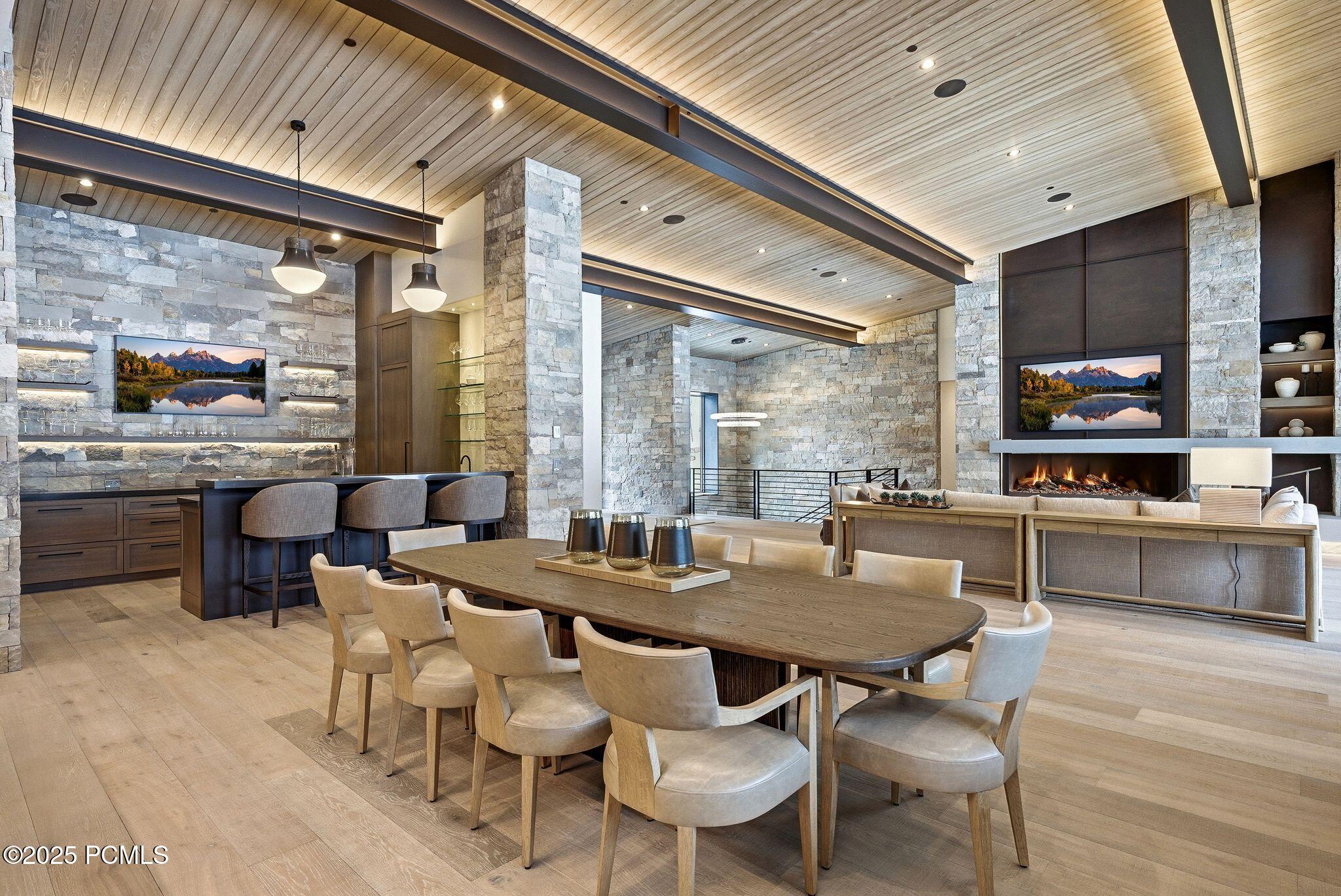 258 White Pine Canyon Road