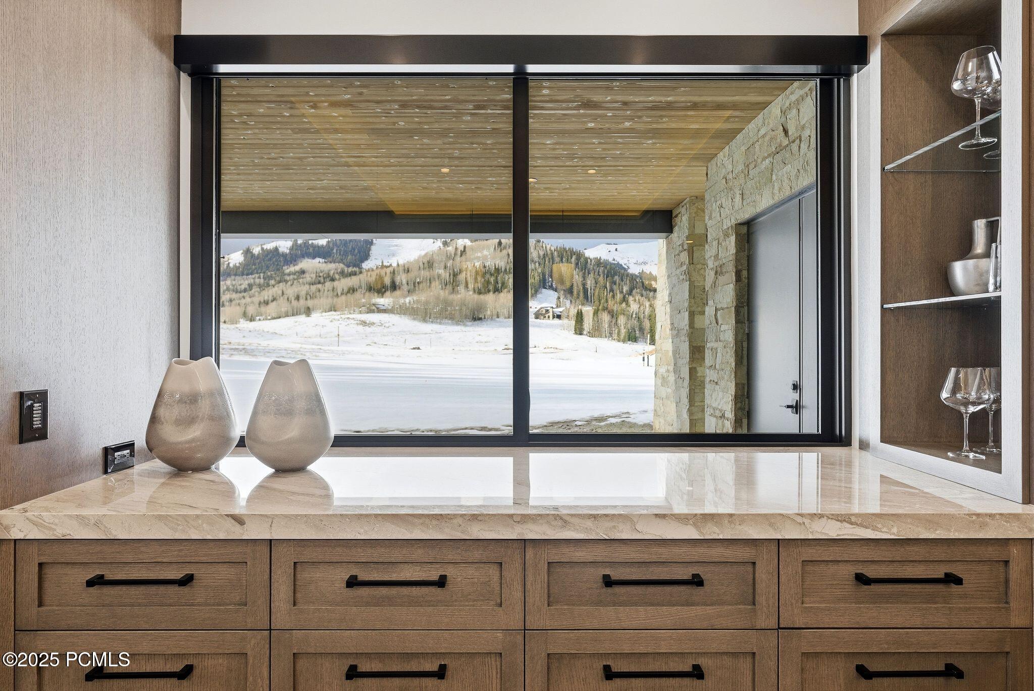 258 White Pine Canyon Road