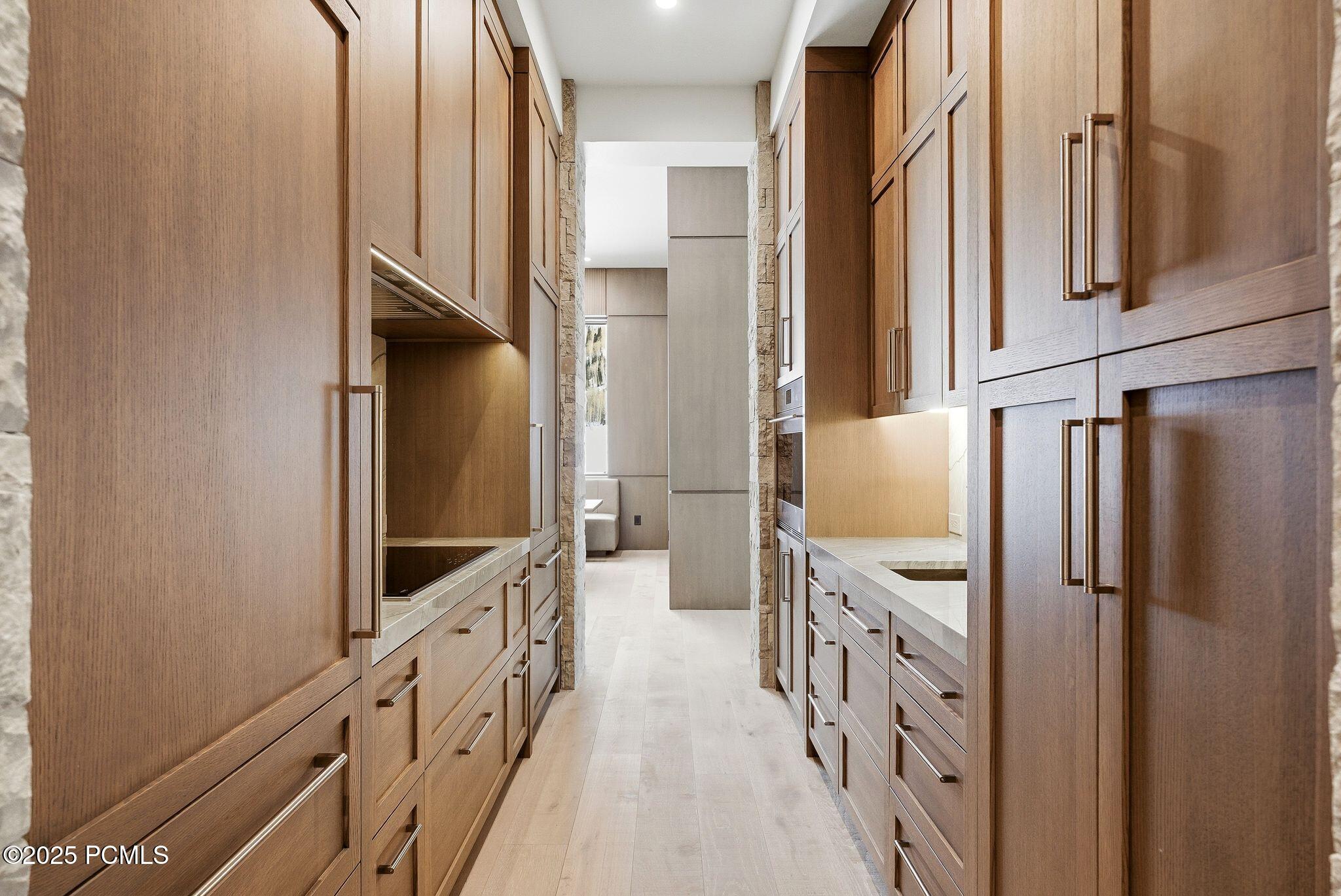 258 White Pine Canyon Road