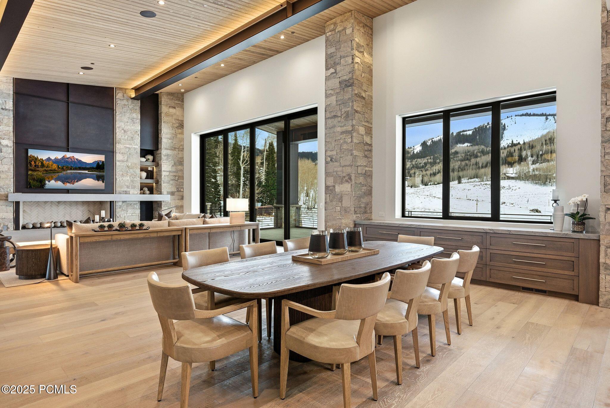 258 White Pine Canyon Road