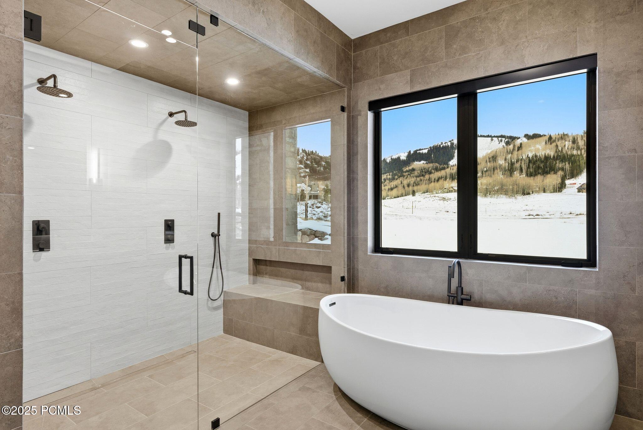 258 White Pine Canyon Road