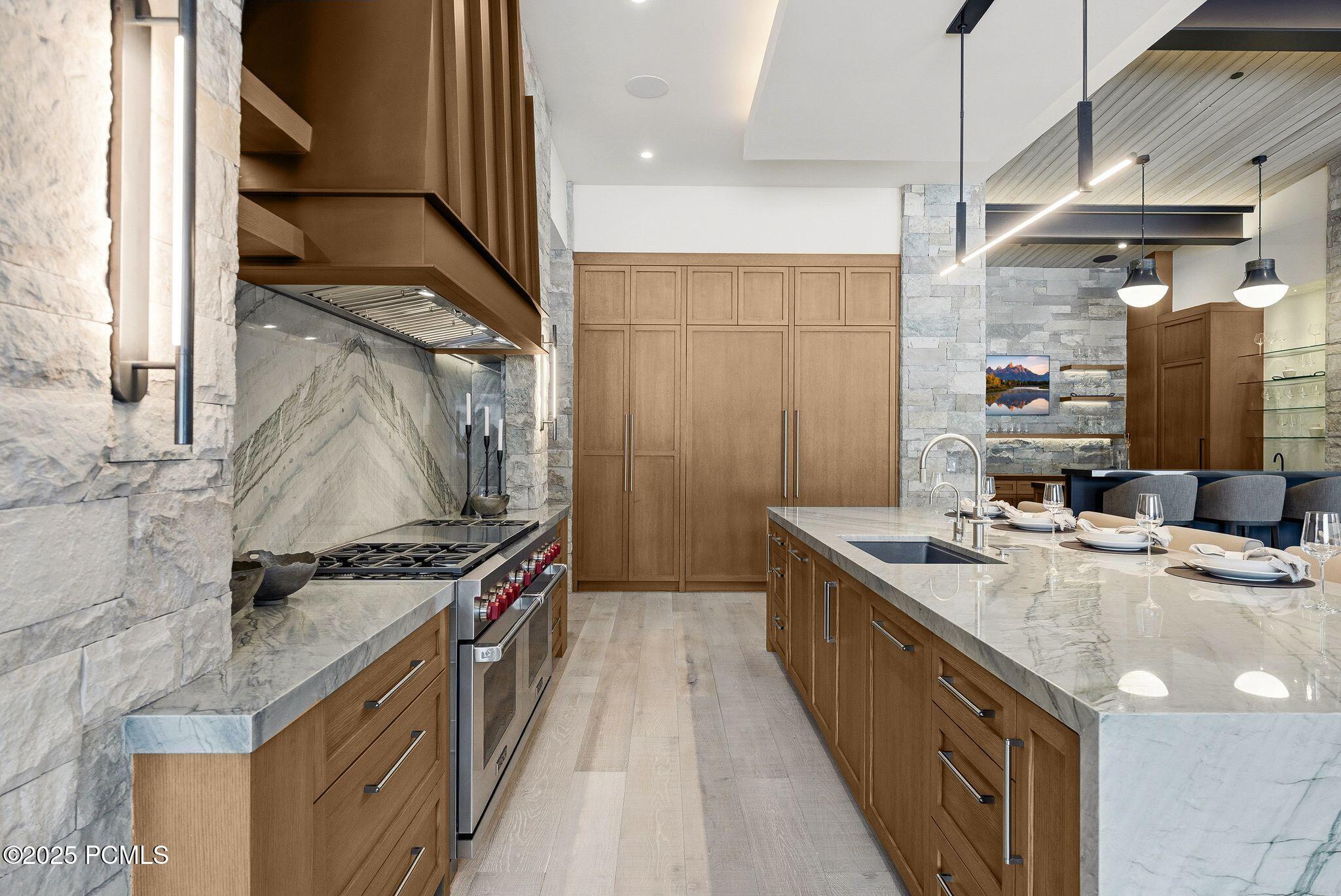 258 White Pine Canyon Road