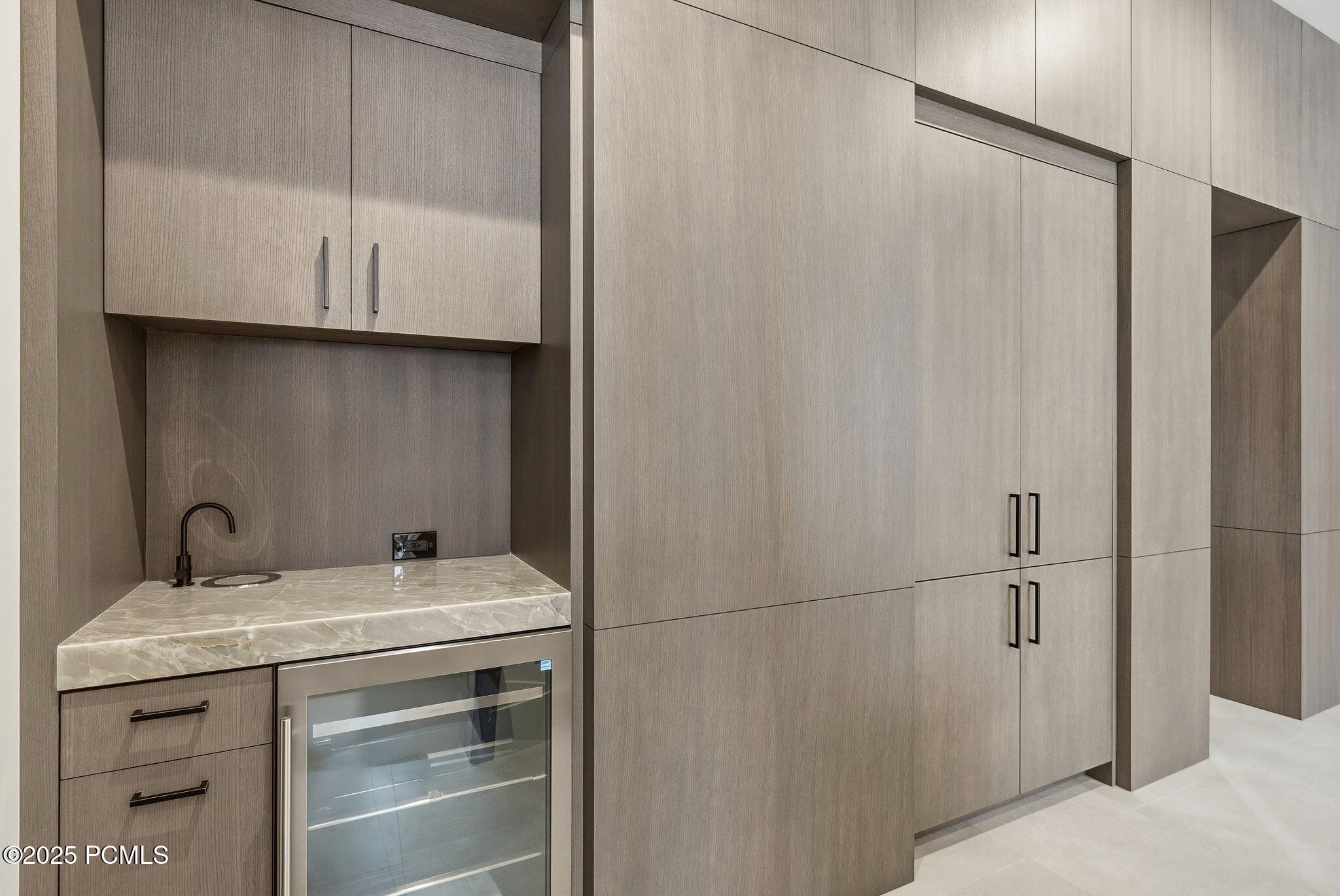 258 White Pine Canyon Road