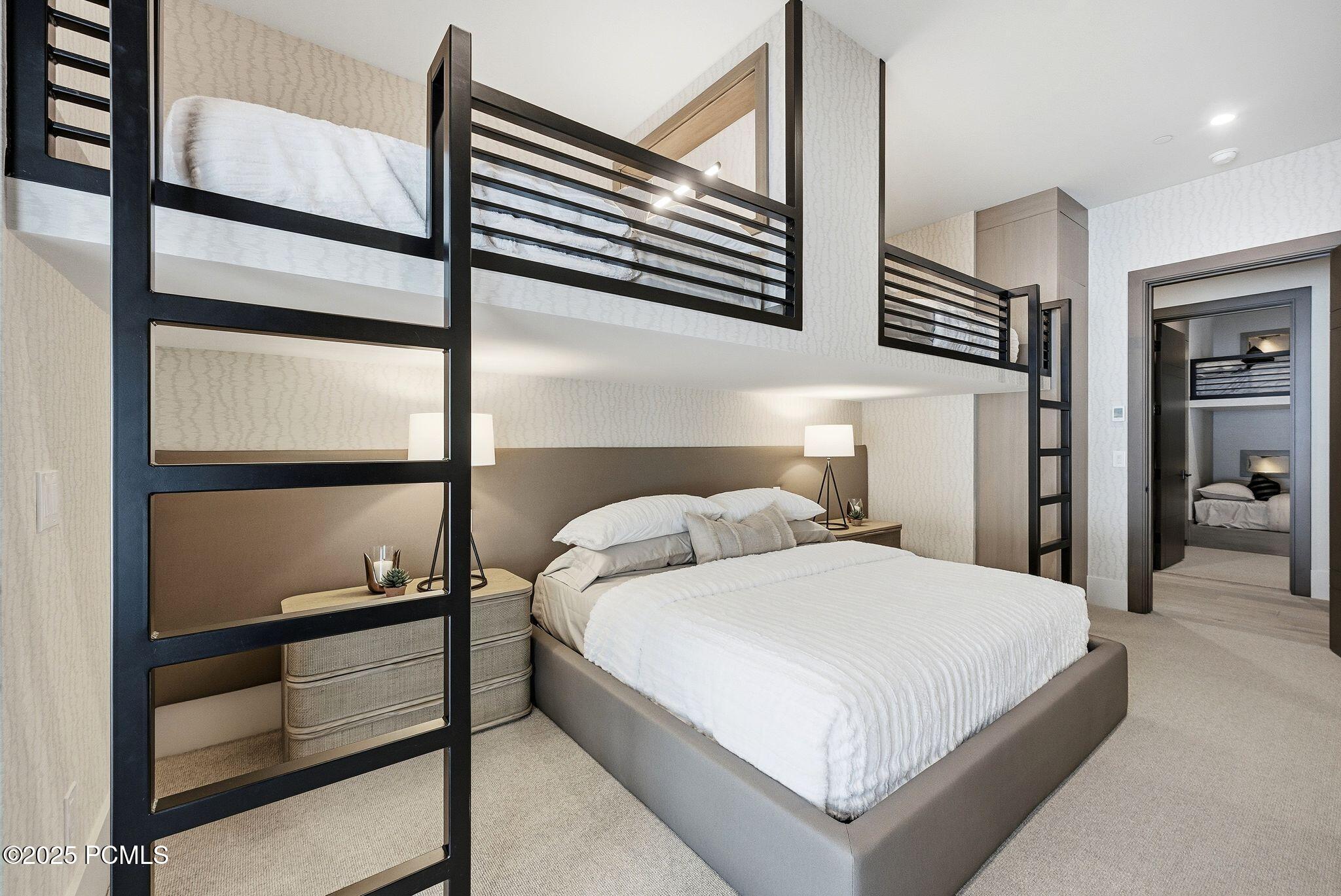 258 White Pine Canyon Road