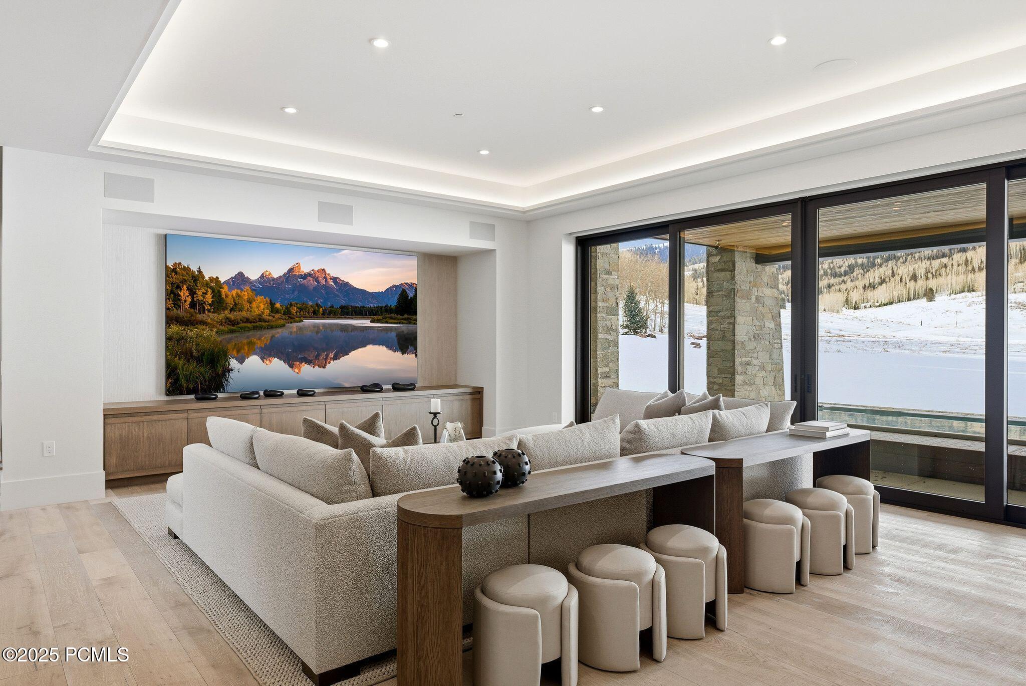 258 White Pine Canyon Road