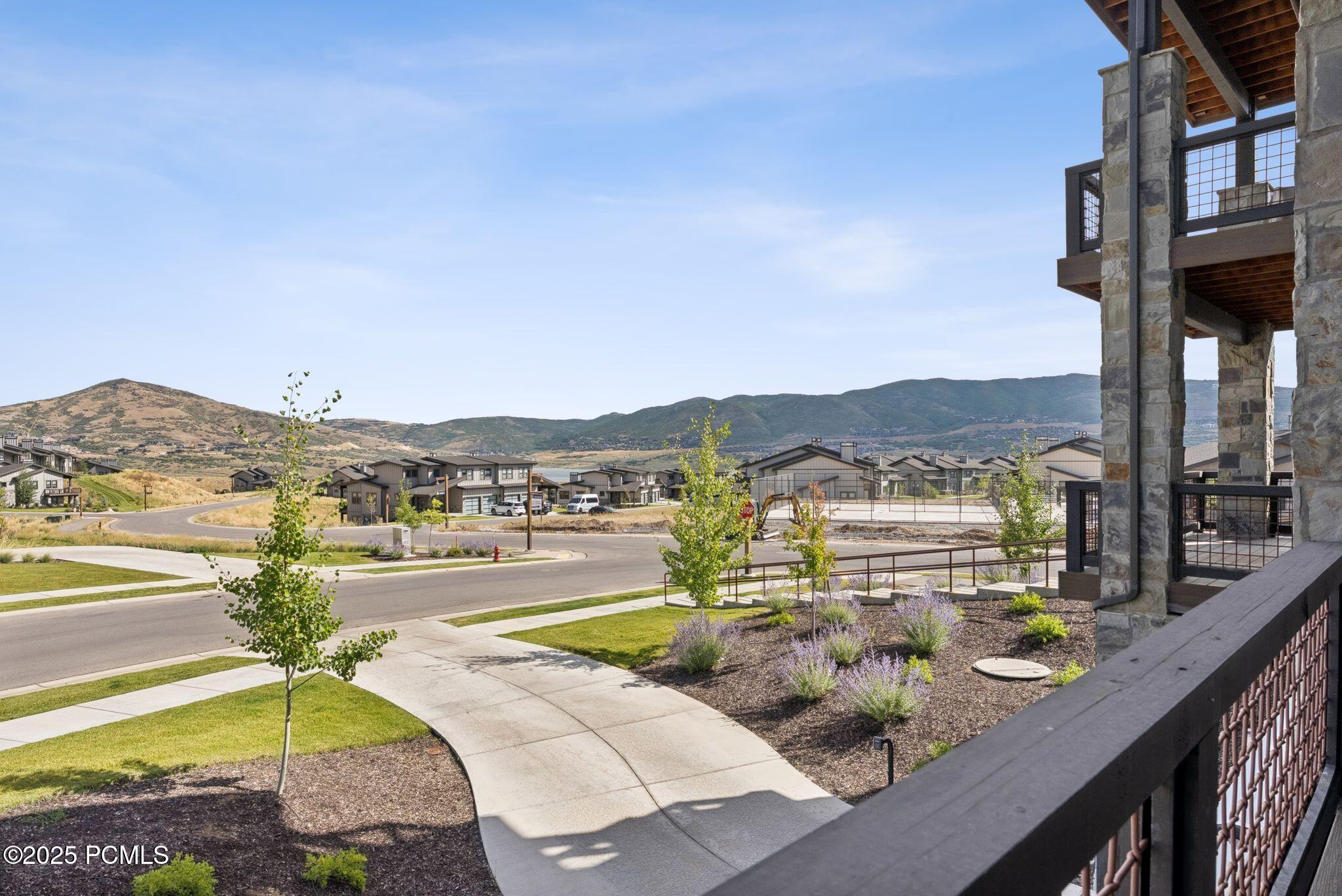 1121 W Helling Circle, 101