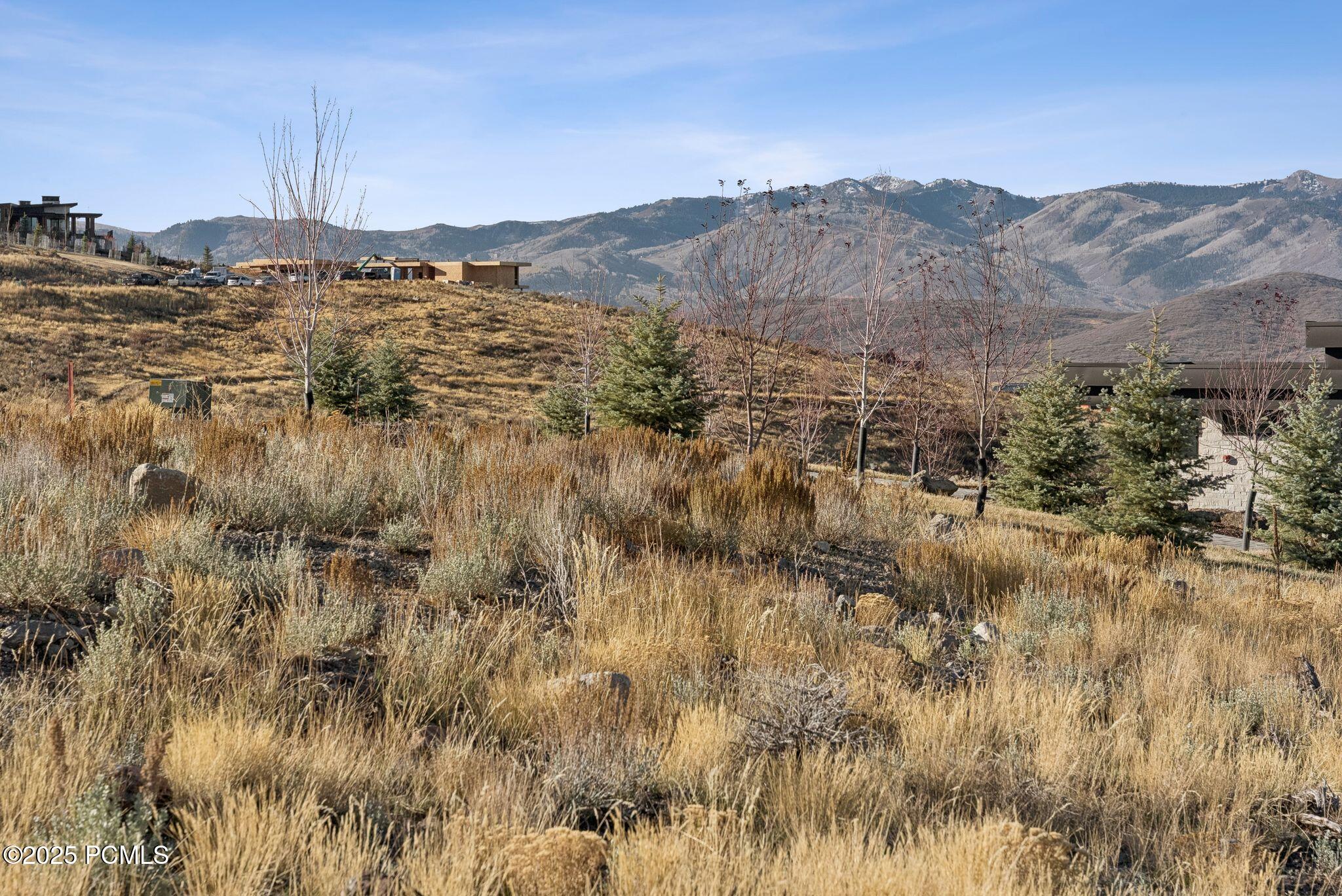 3255 Bugle Court, 16