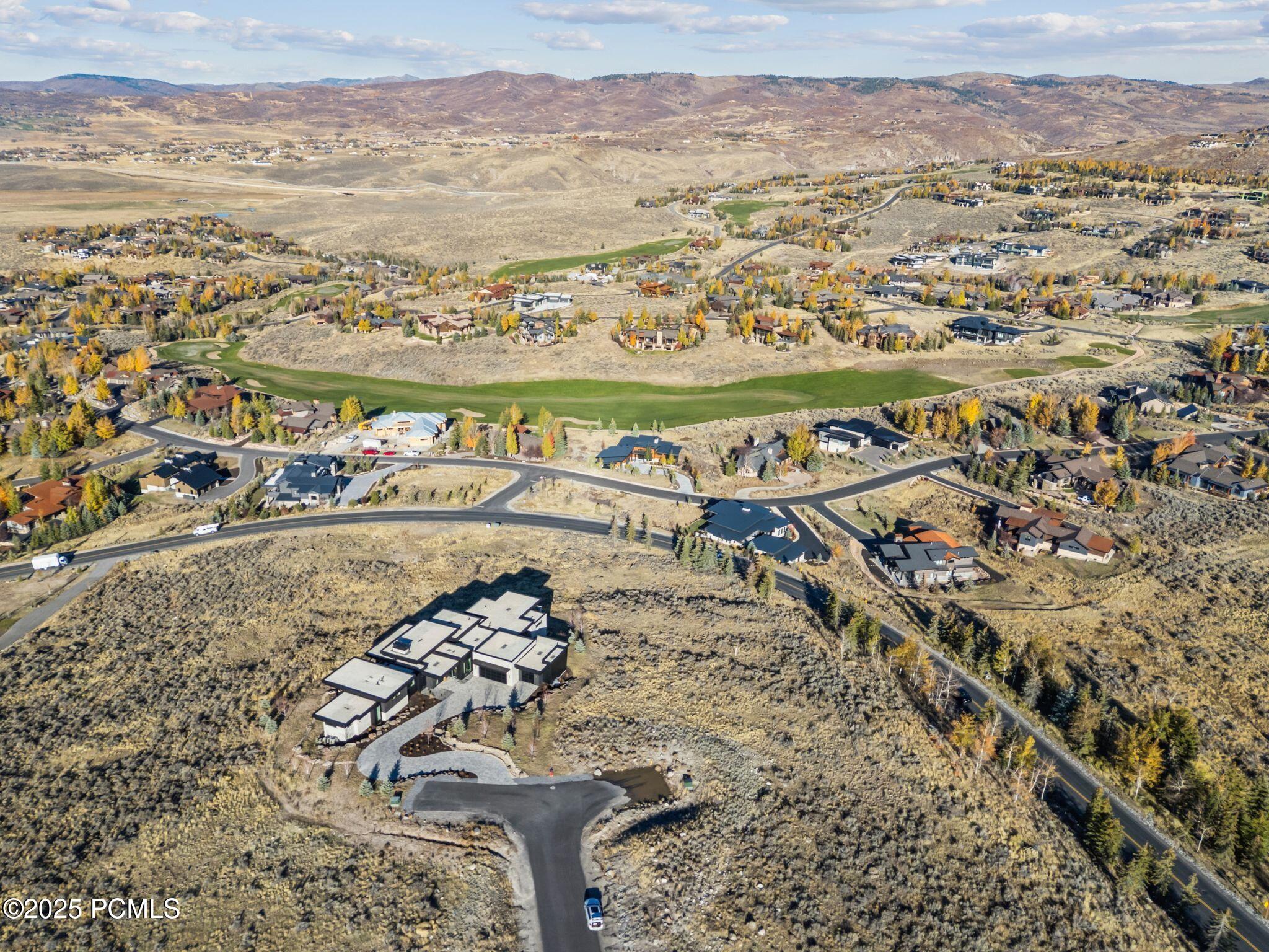 3255 Bugle Court, 16