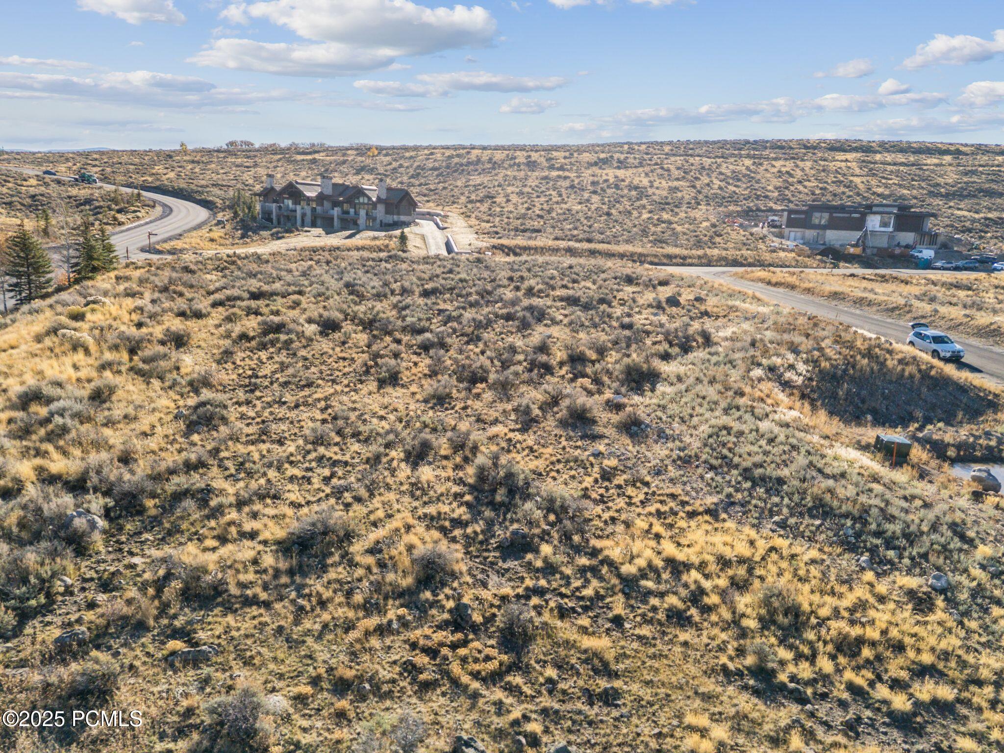 3255 Bugle Court, 16