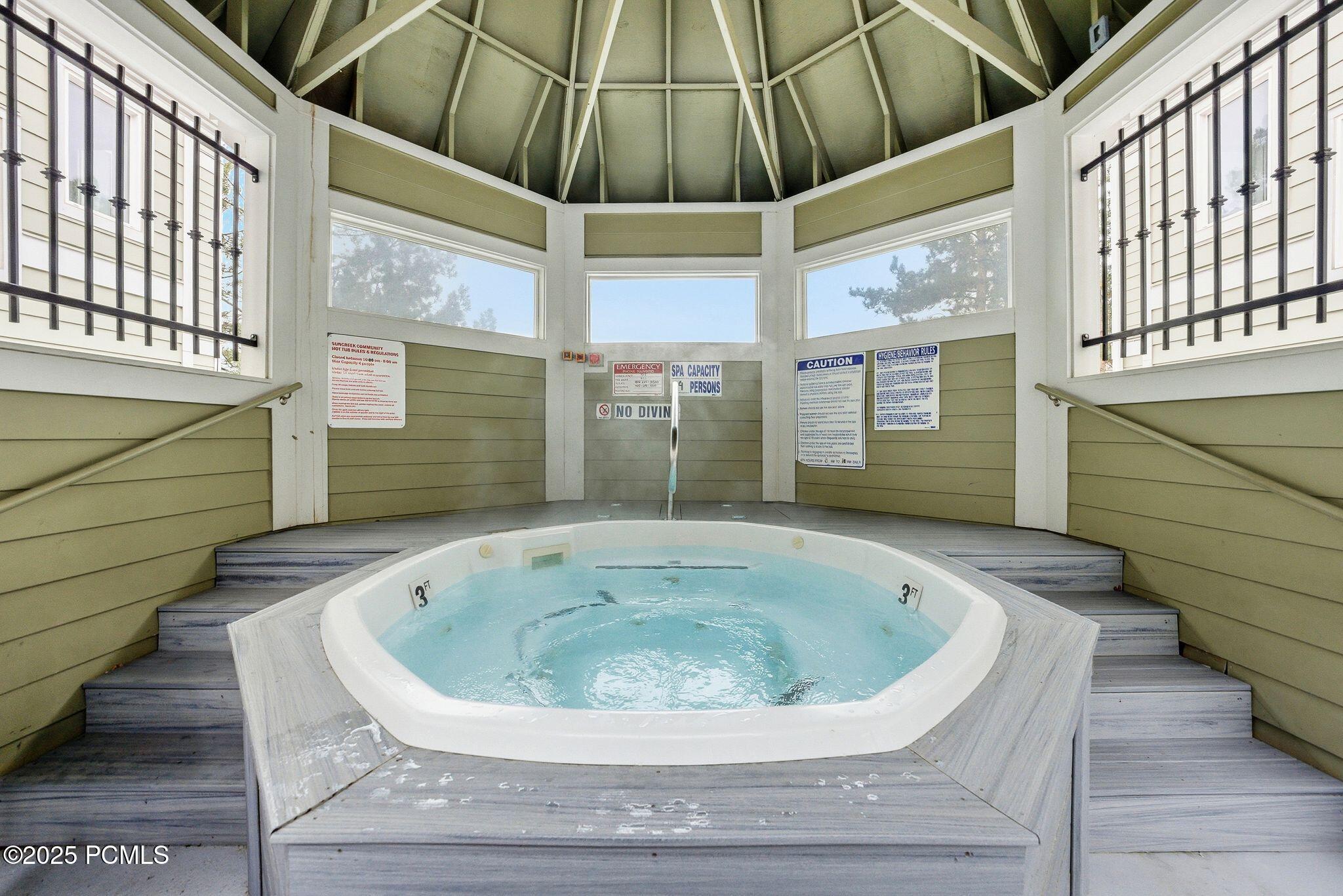 1885 Prospector Avenue B1