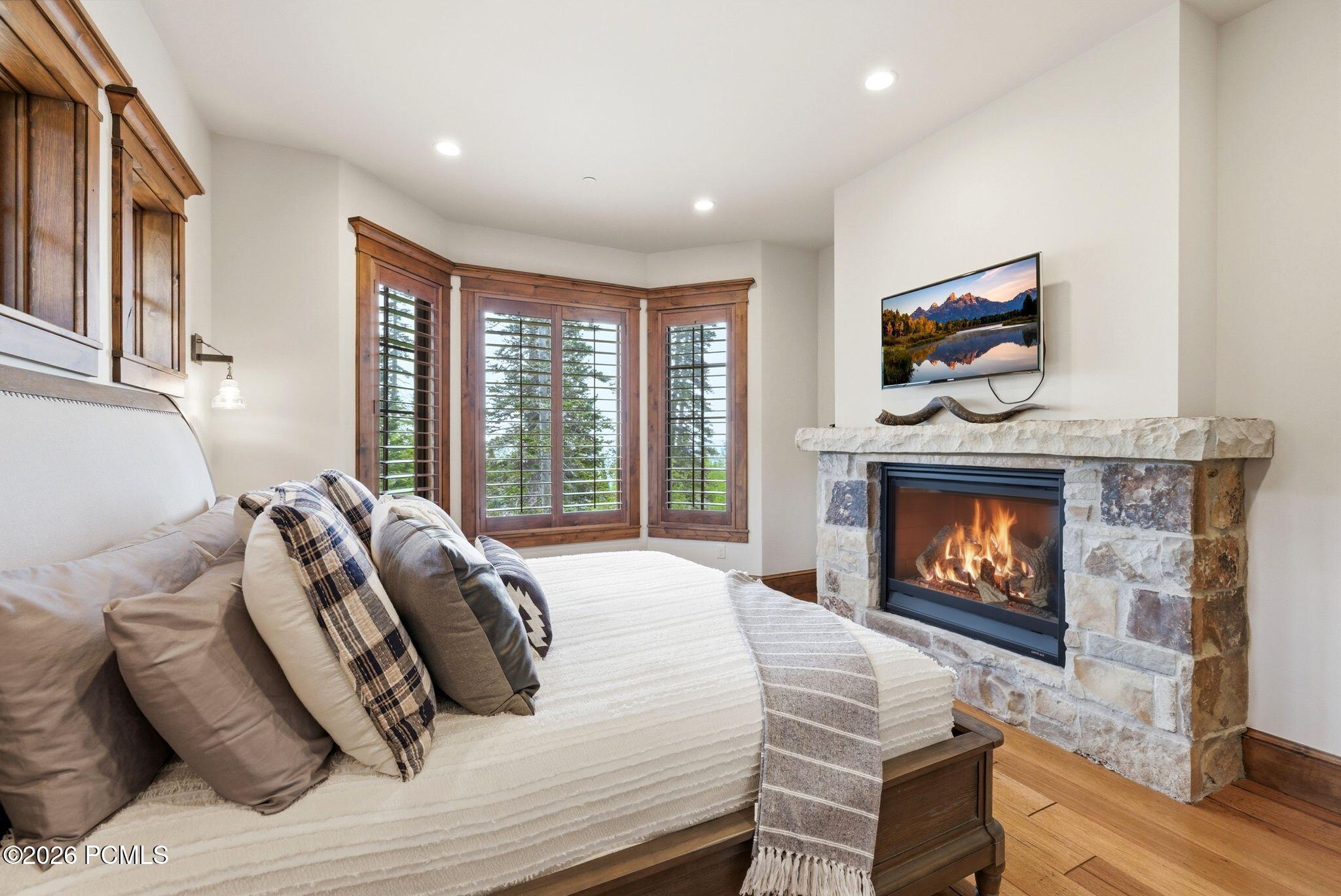 137 White Pine Canyon Road