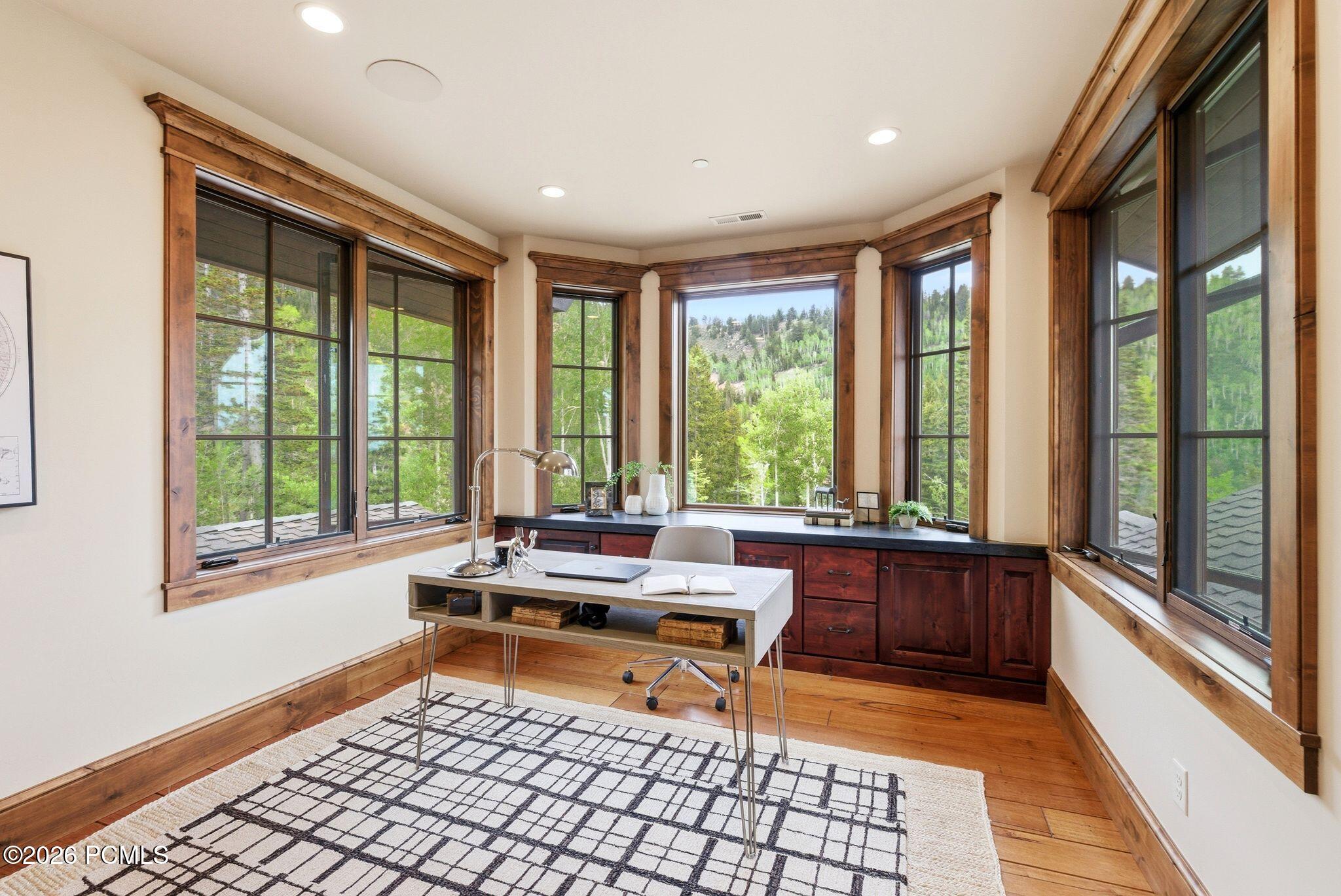 137 White Pine Canyon Road