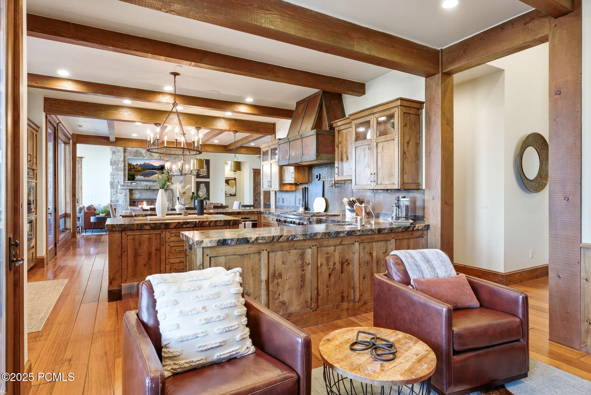 137 White Pine Canyon Road