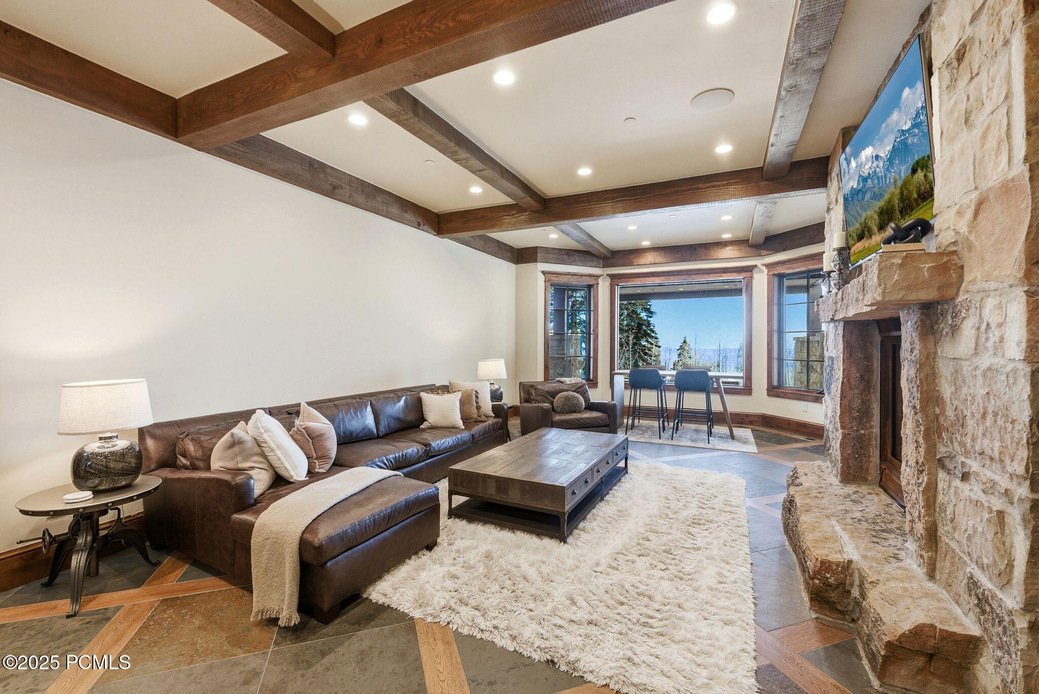 137 White Pine Canyon Road