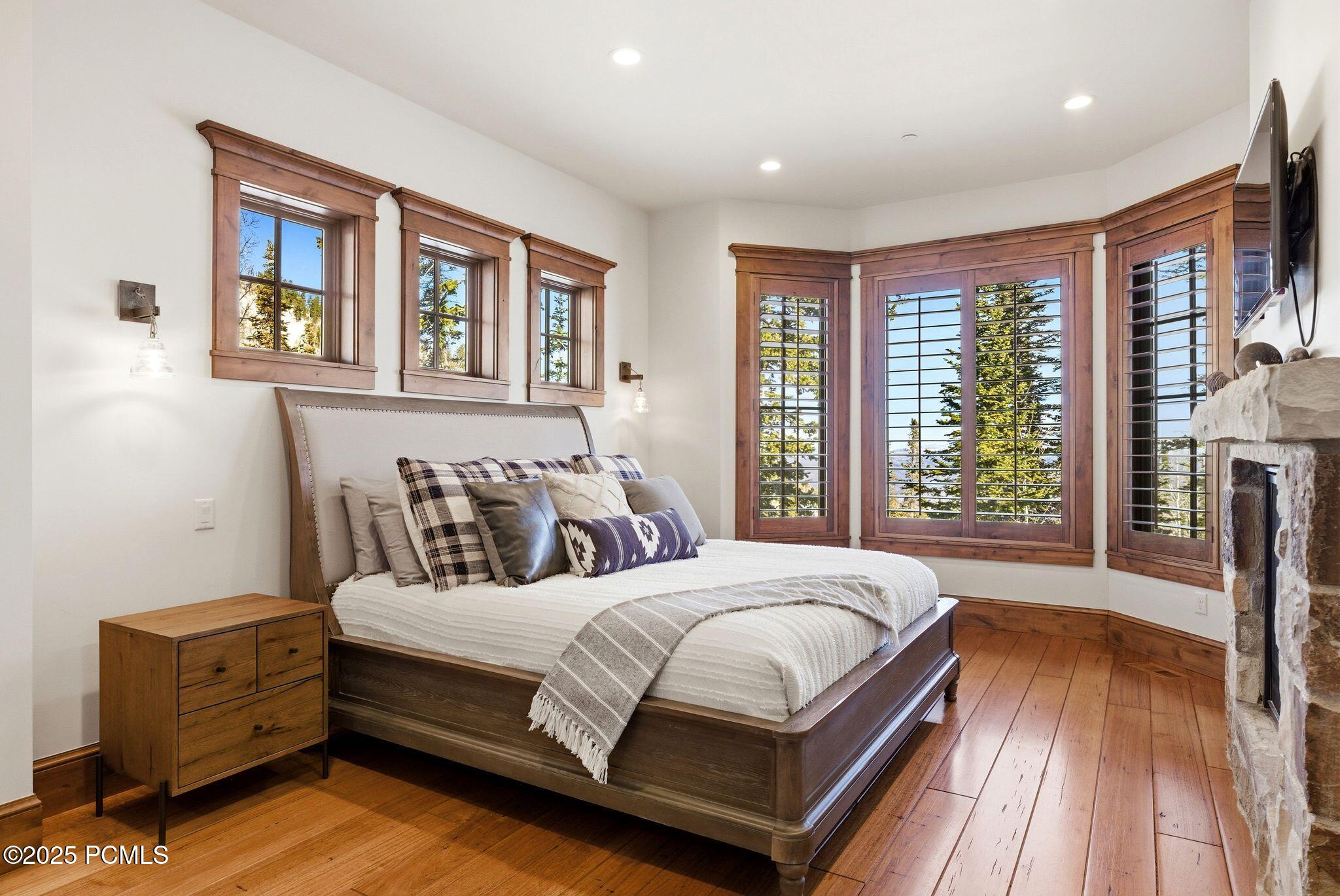 137 White Pine Canyon Road