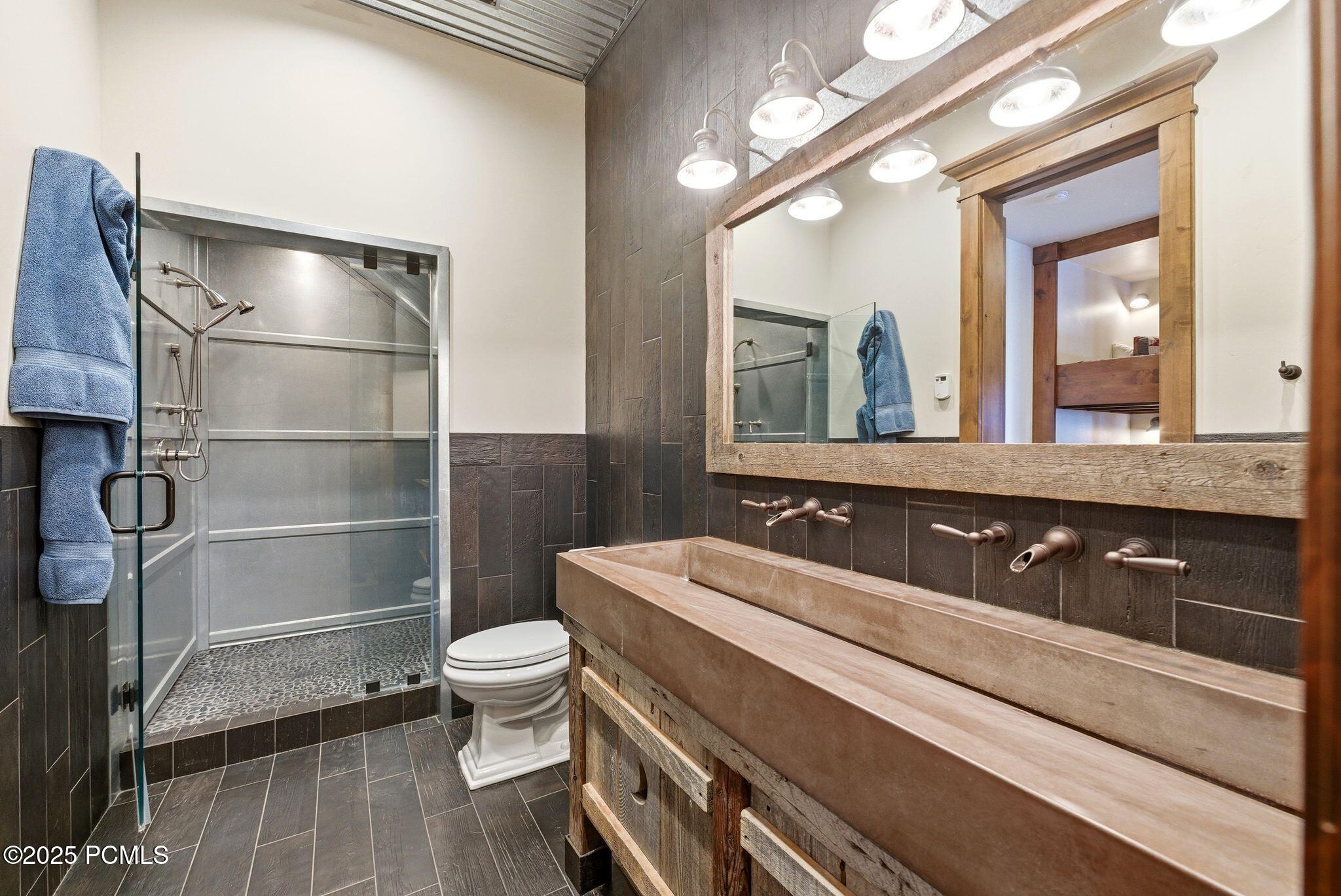 137 White Pine Canyon Road