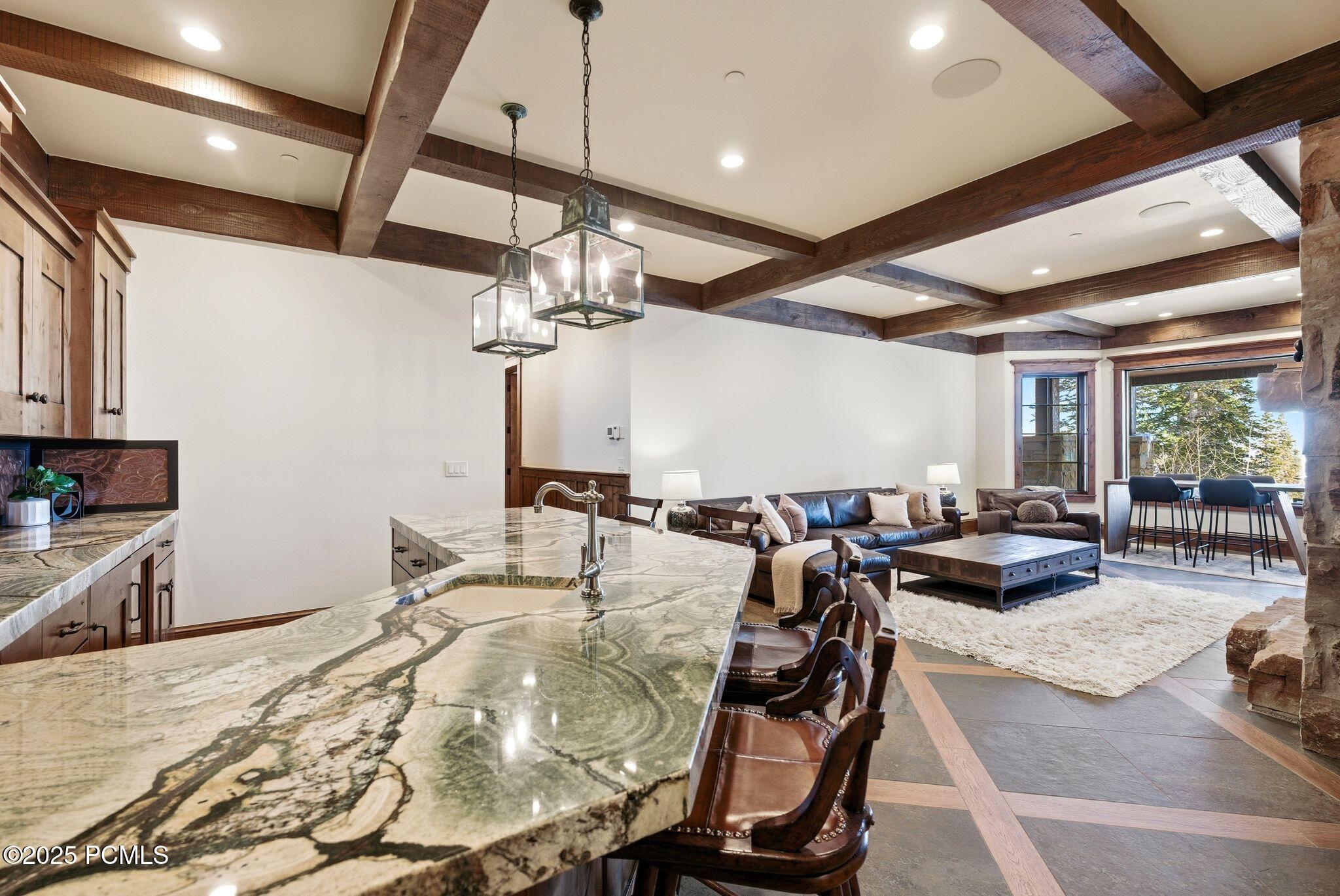 137 White Pine Canyon Road