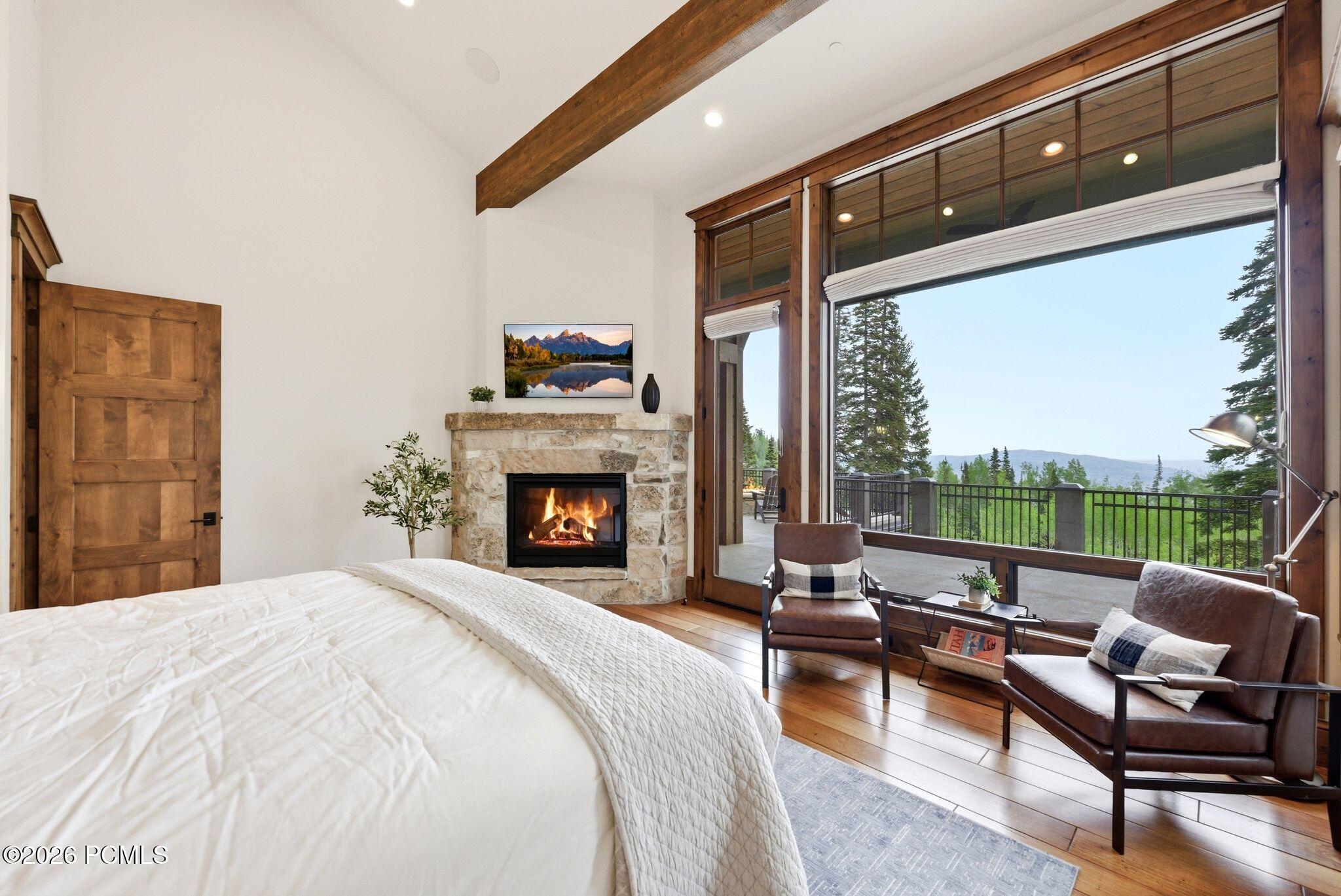 137 White Pine Canyon Road