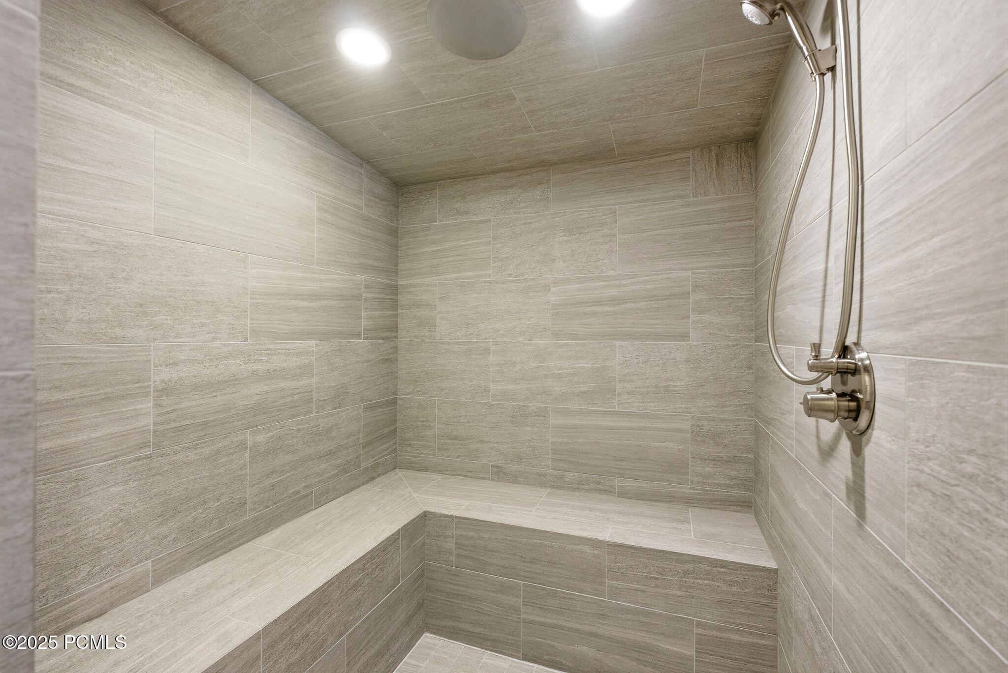 137 White Pine Canyon Road