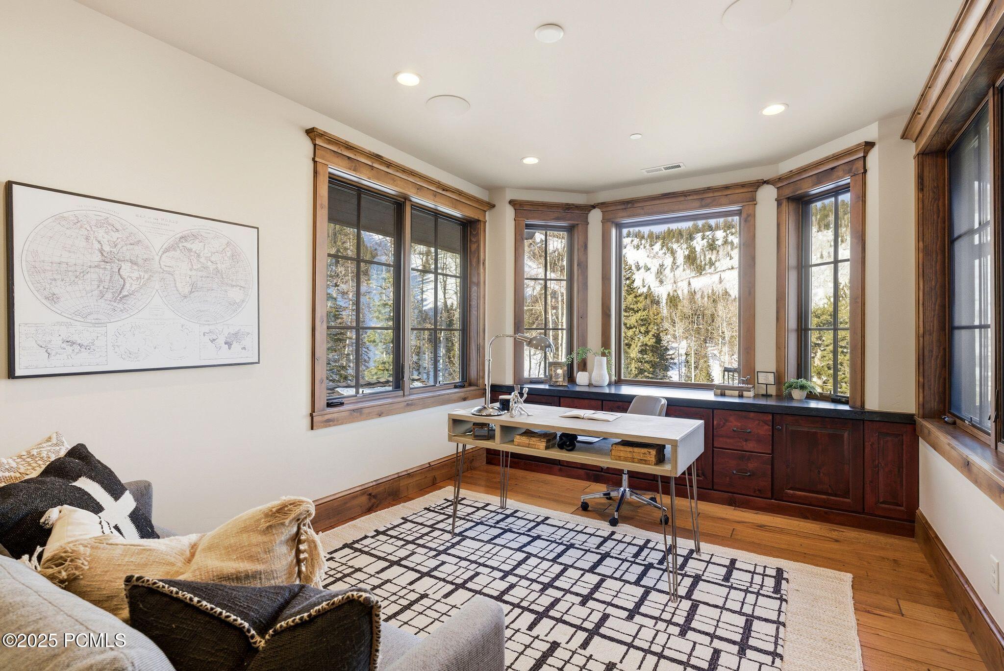 137 White Pine Canyon Road