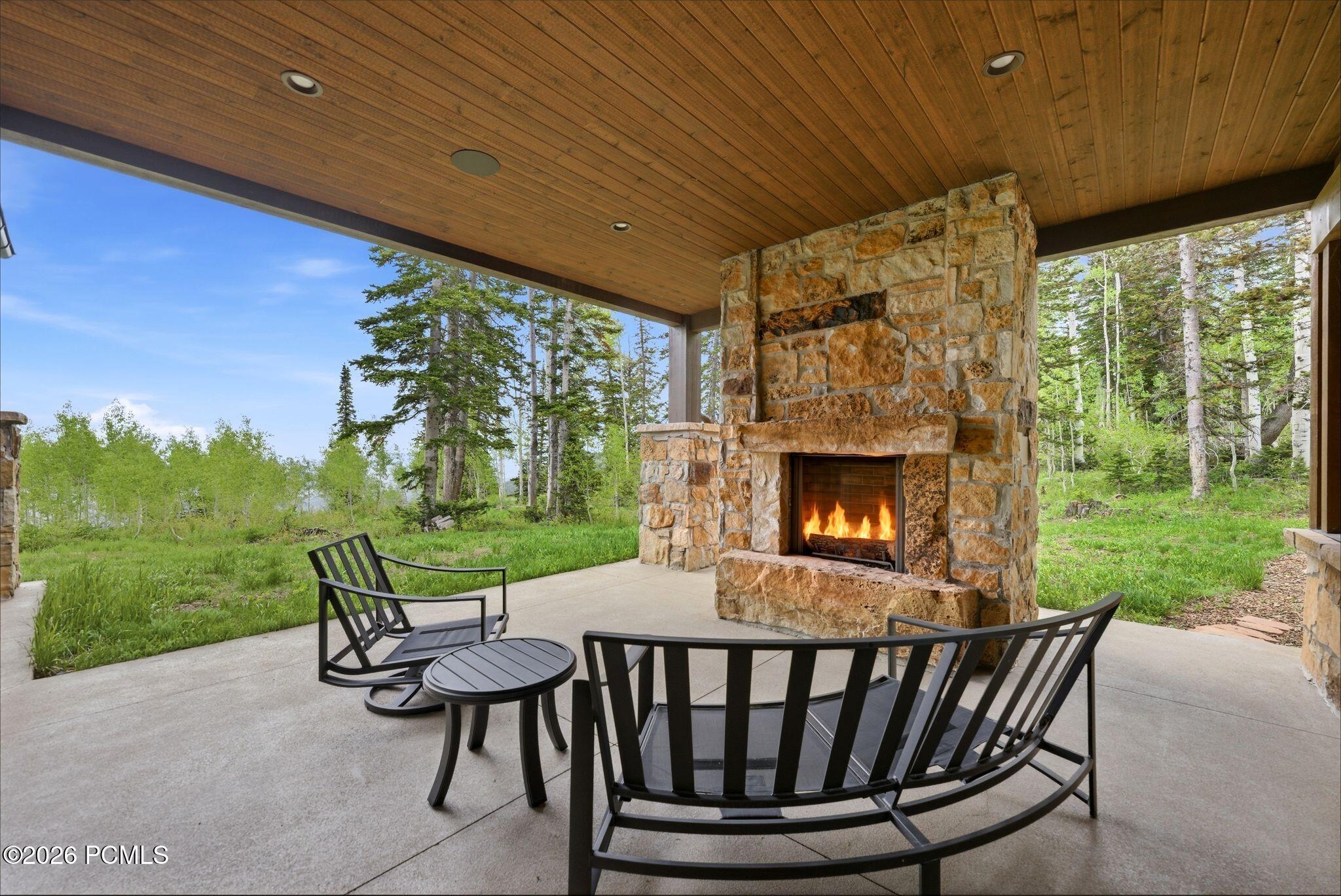 137 White Pine Canyon Road