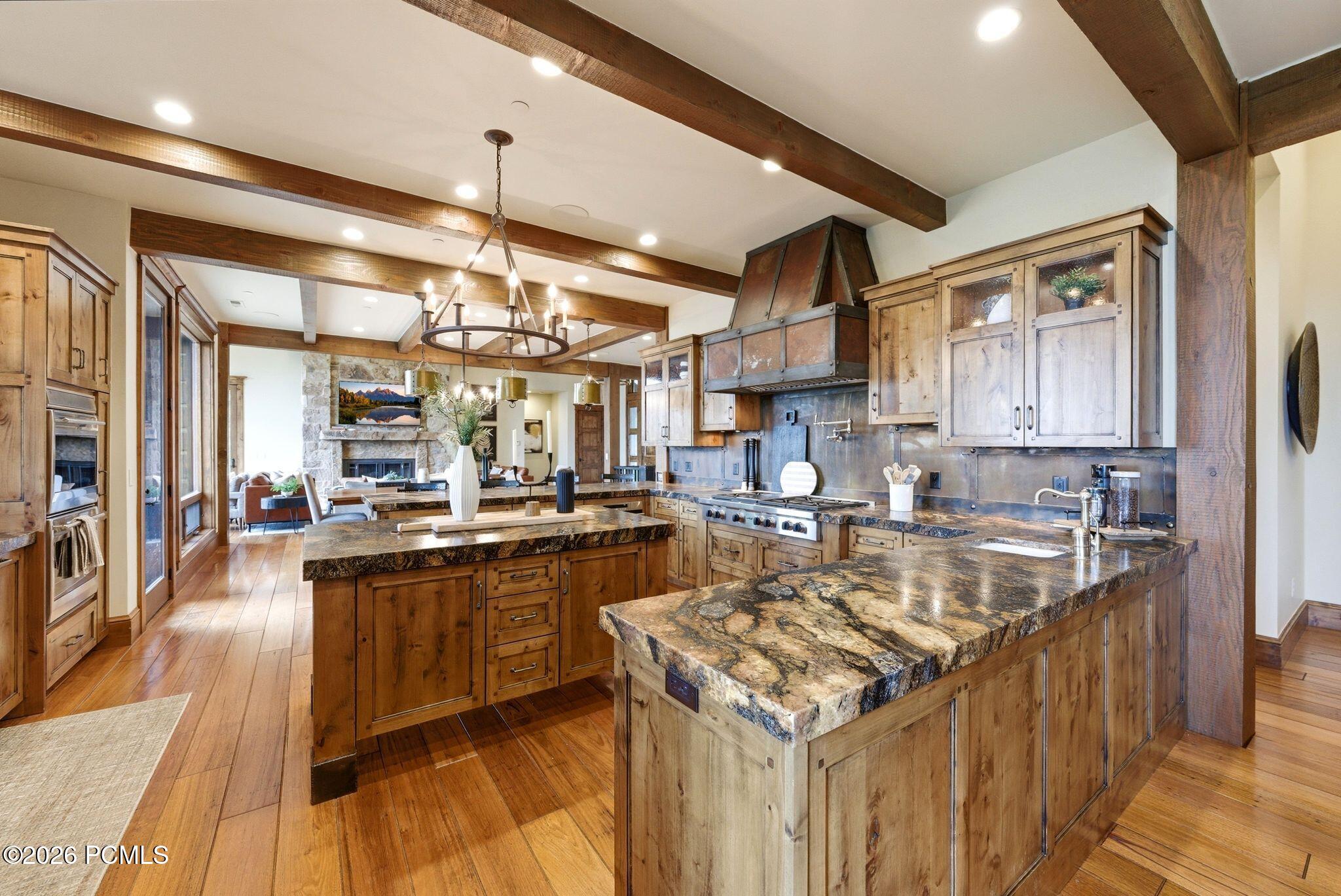 137 White Pine Canyon Road