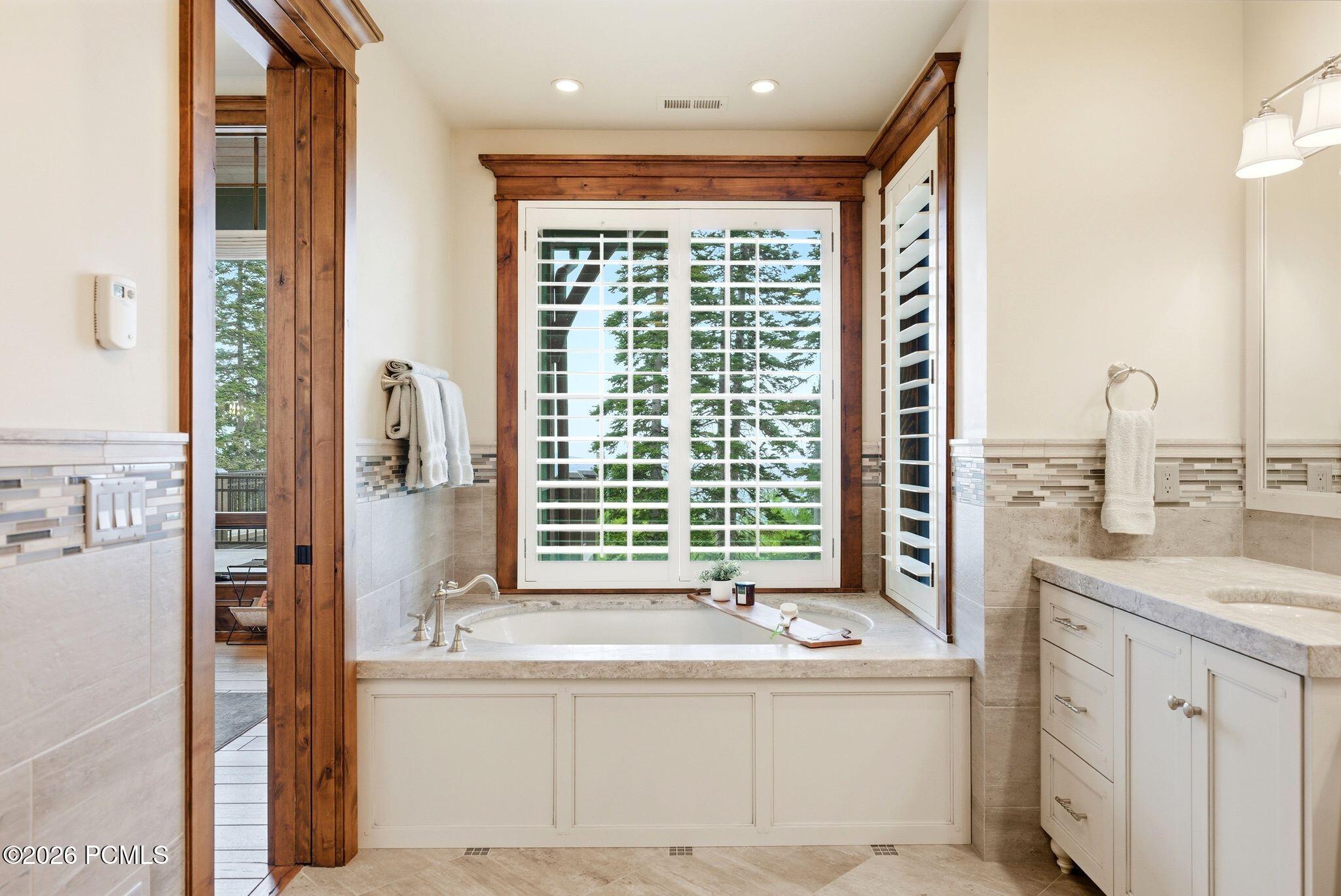 137 White Pine Canyon Road