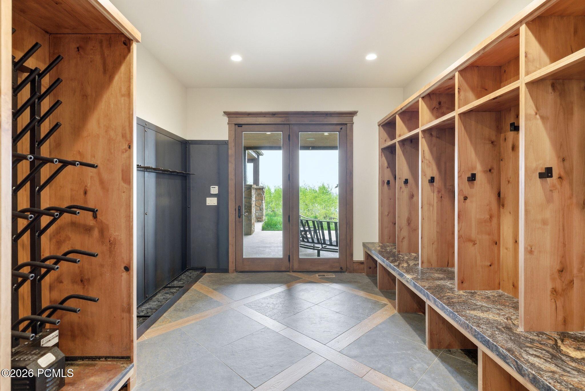 137 White Pine Canyon Road