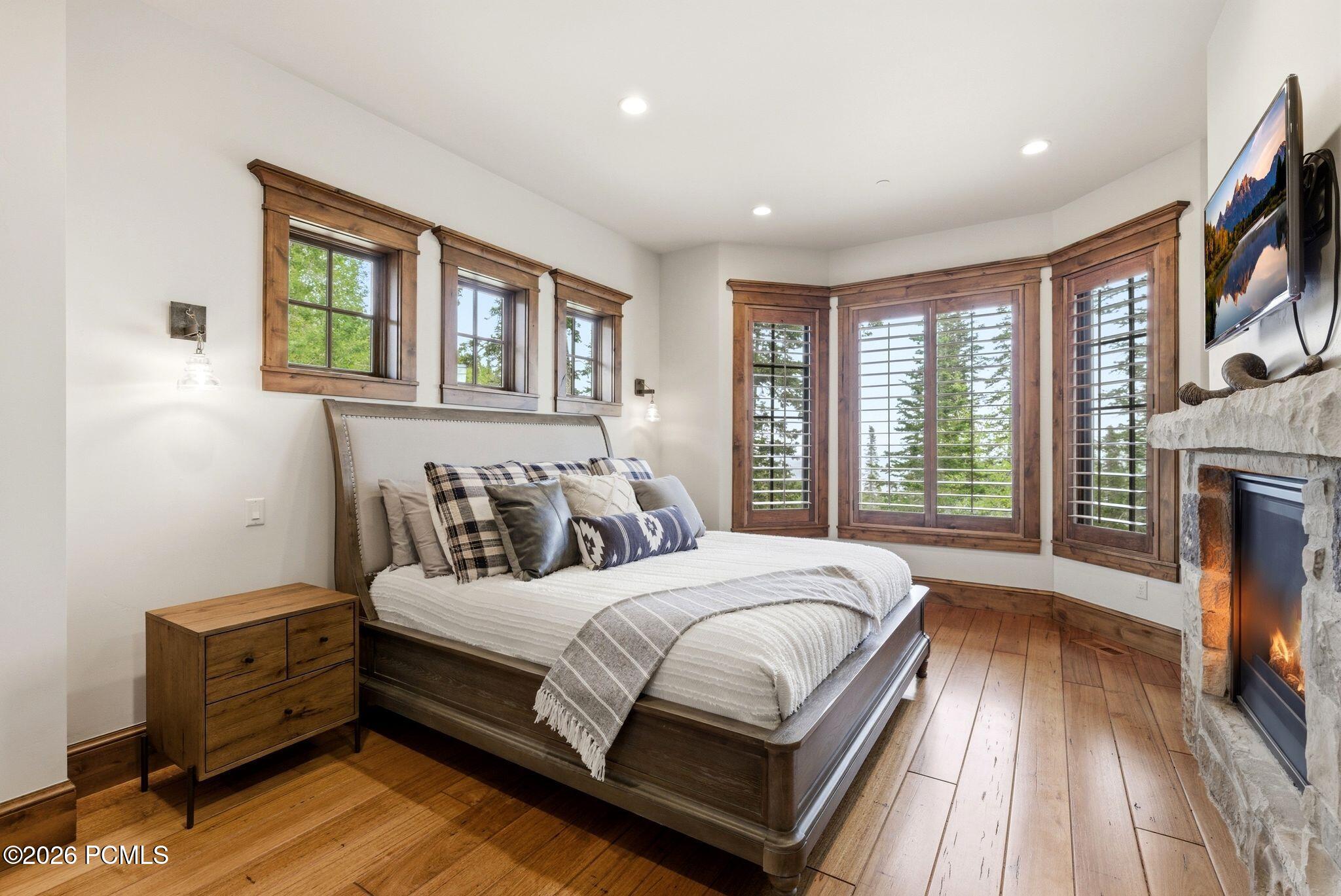 137 White Pine Canyon Road