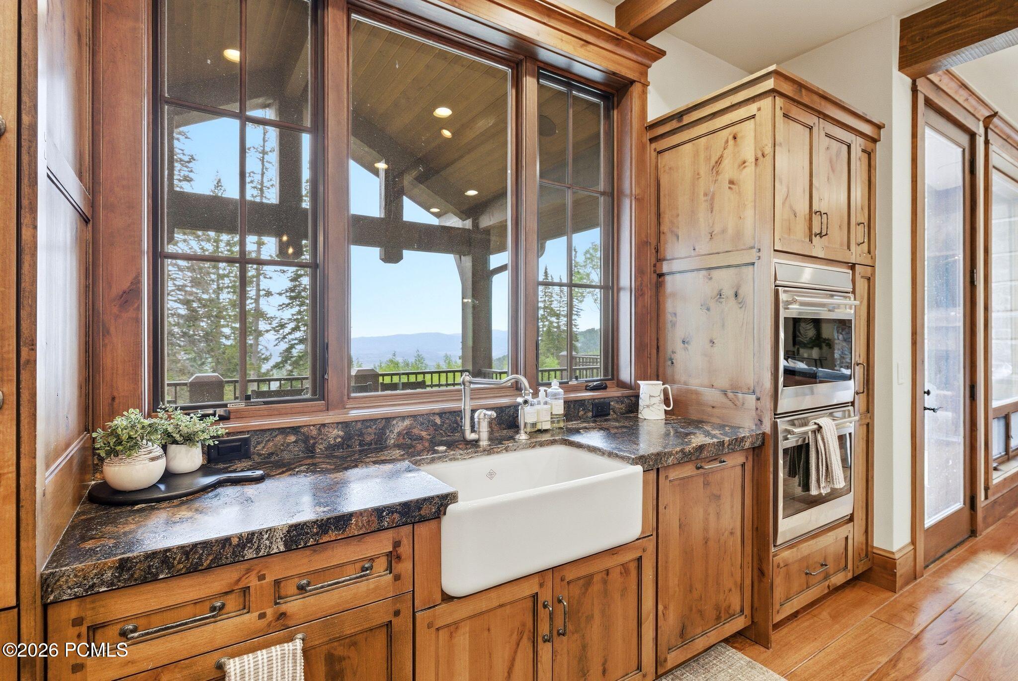 137 White Pine Canyon Road