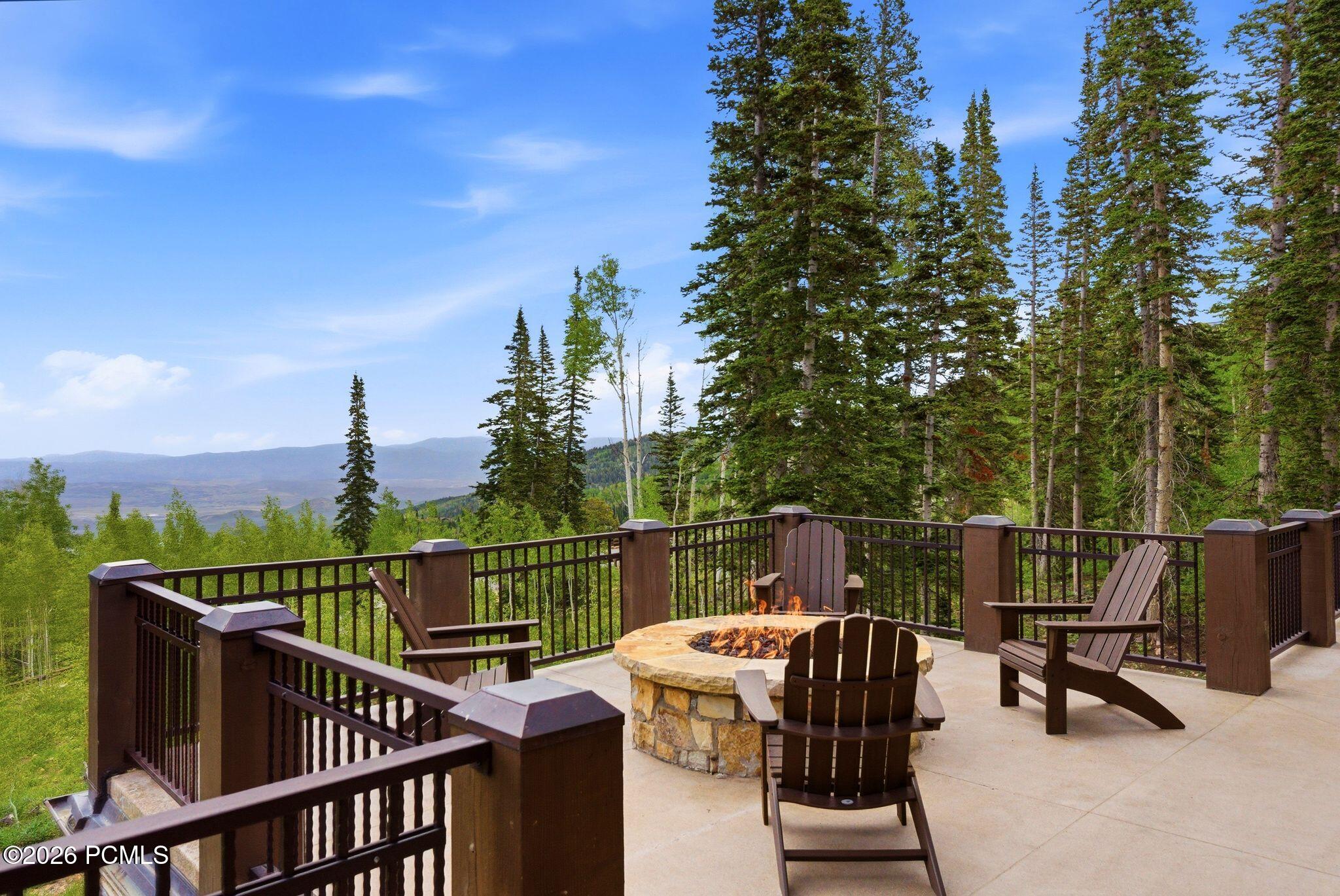 137 White Pine Canyon Road