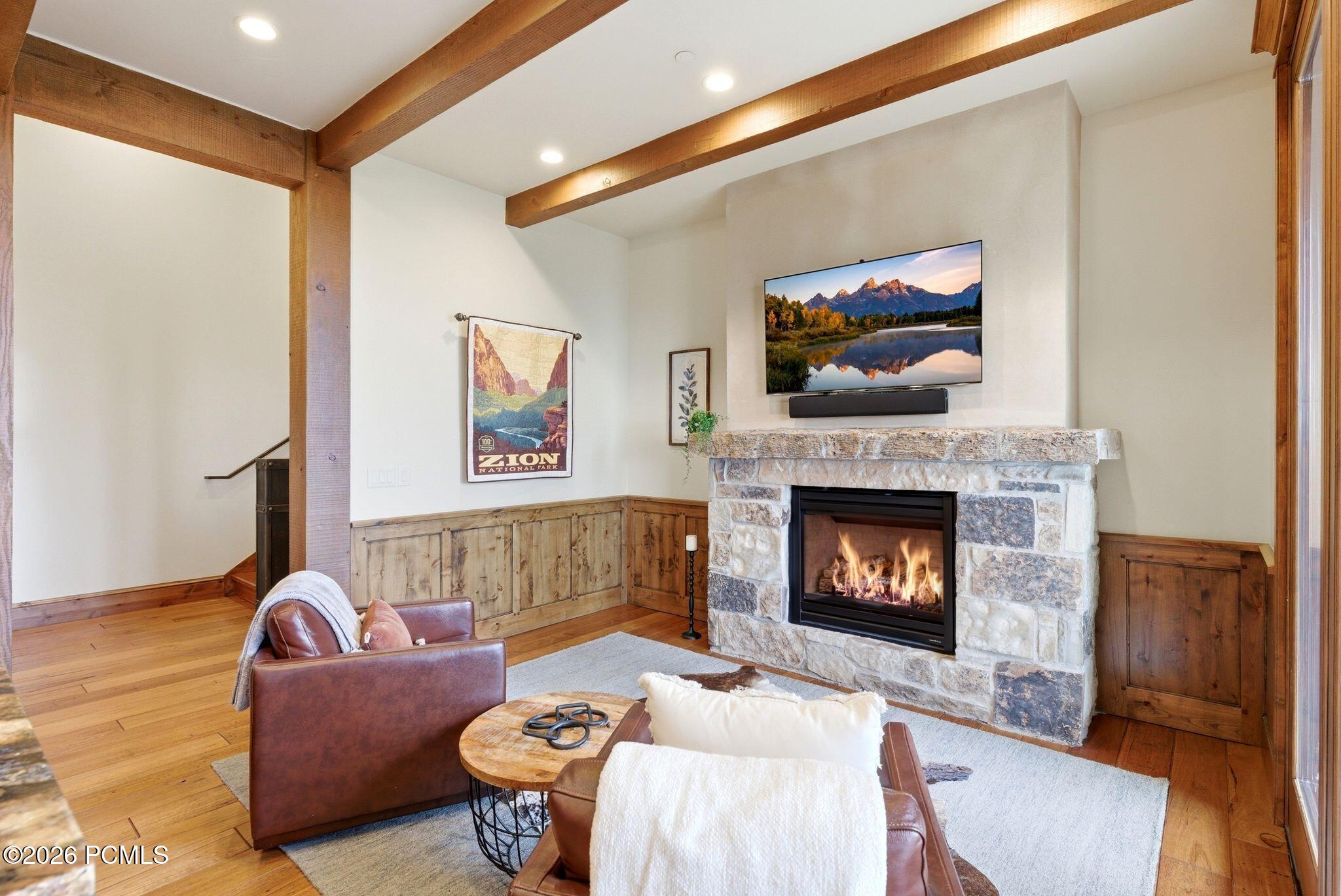 137 White Pine Canyon Road