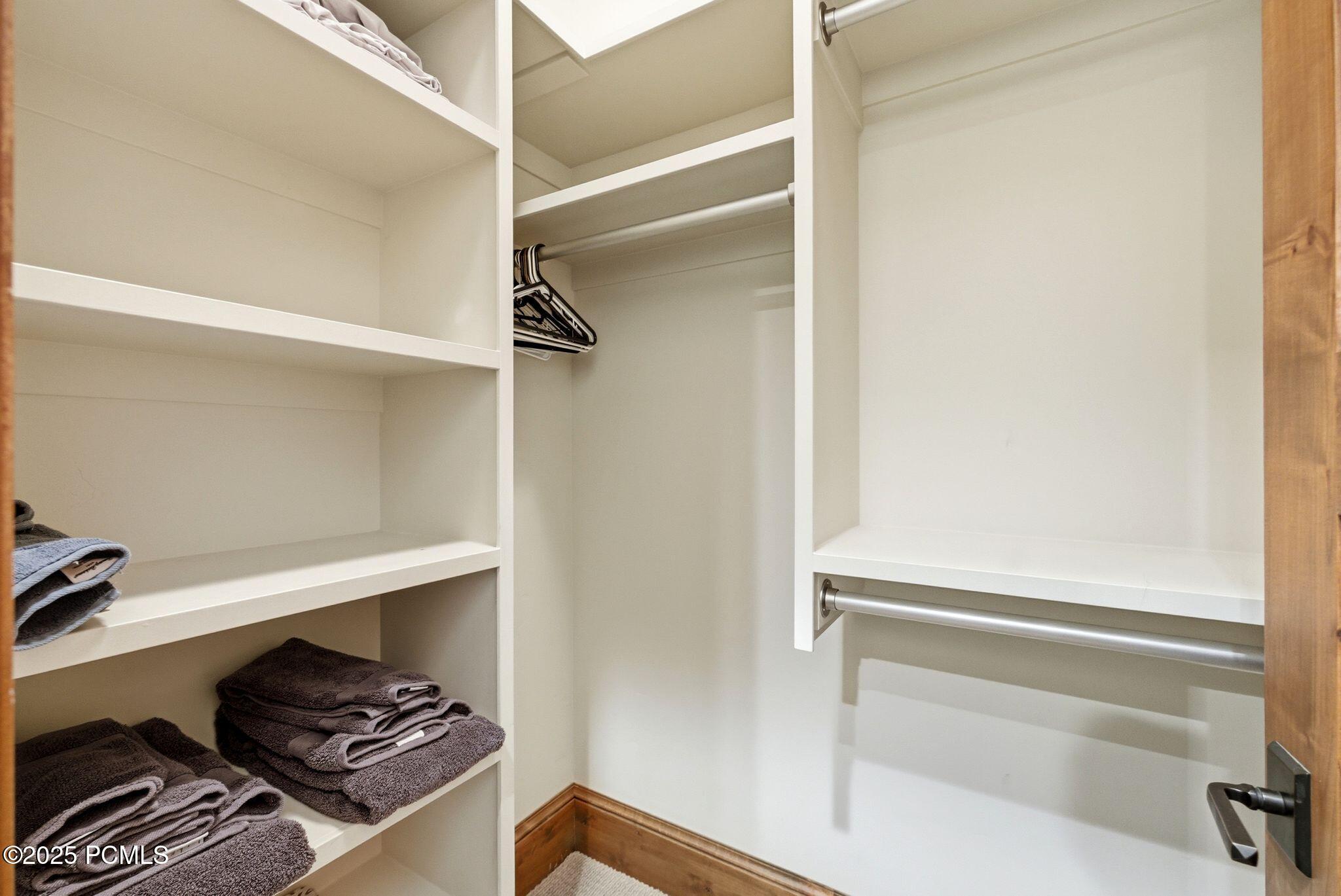 137 White Pine Canyon Road