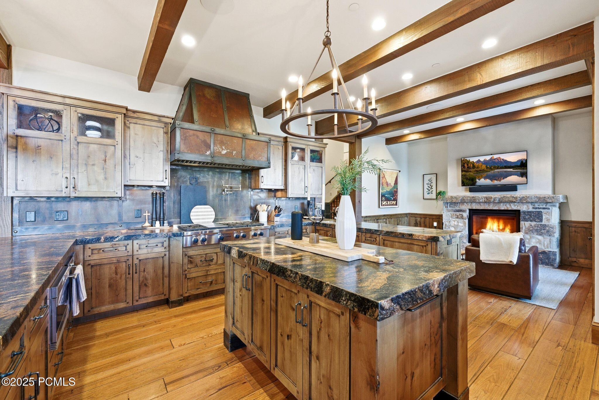 137 White Pine Canyon Road