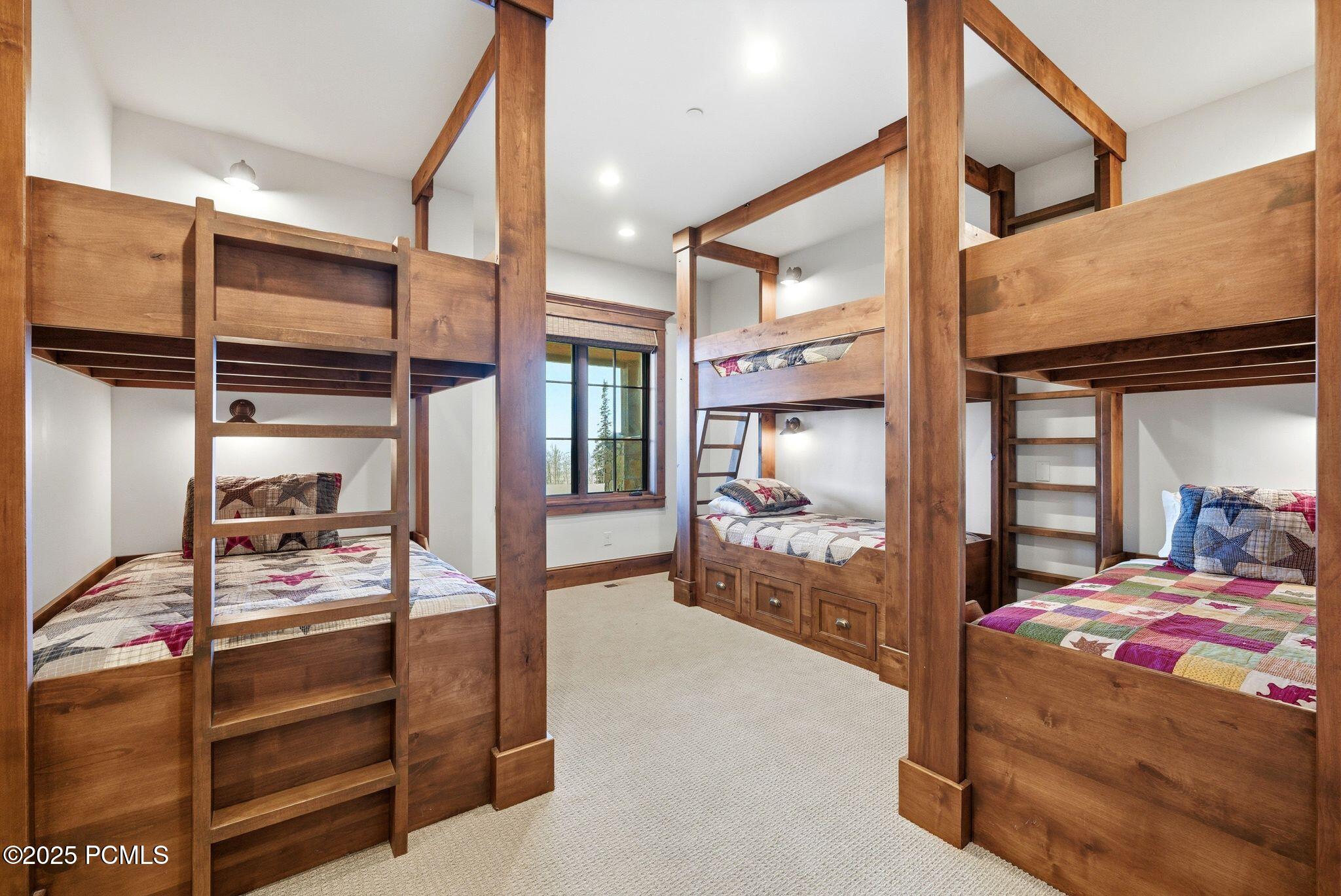 137 White Pine Canyon Road