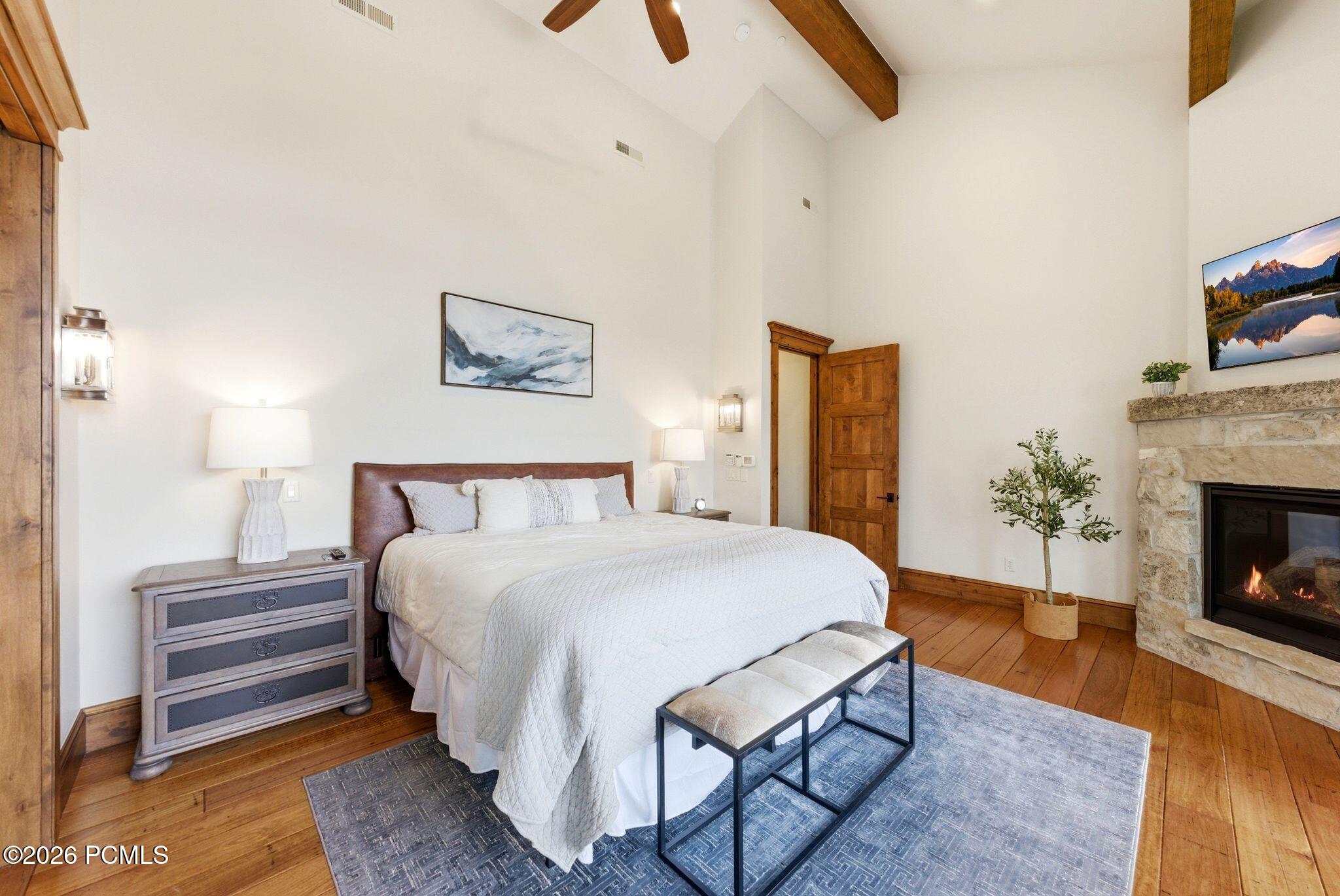 137 White Pine Canyon Road