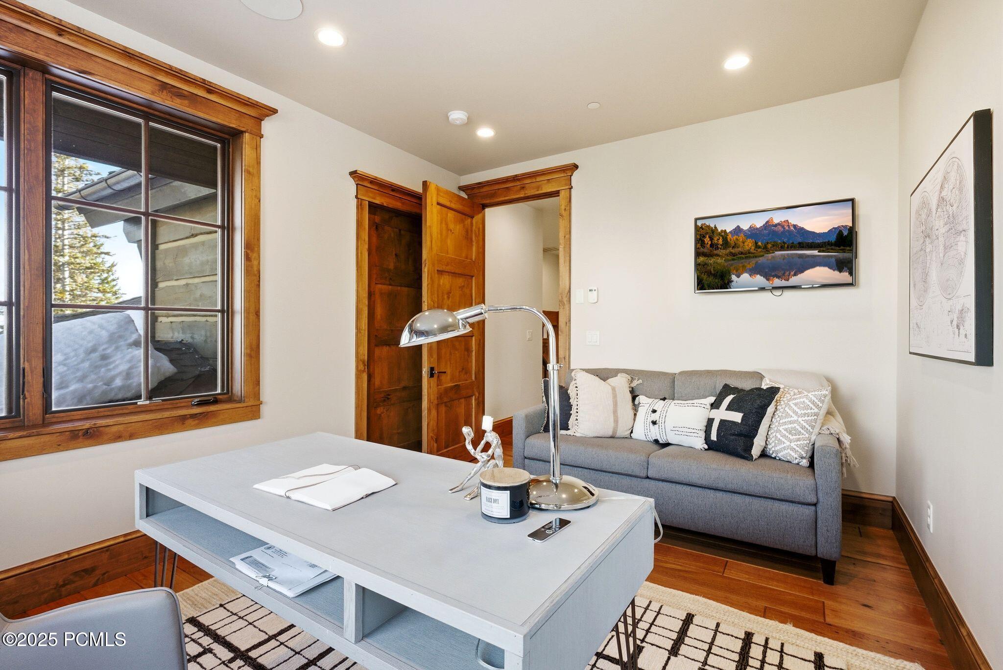 137 White Pine Canyon Road