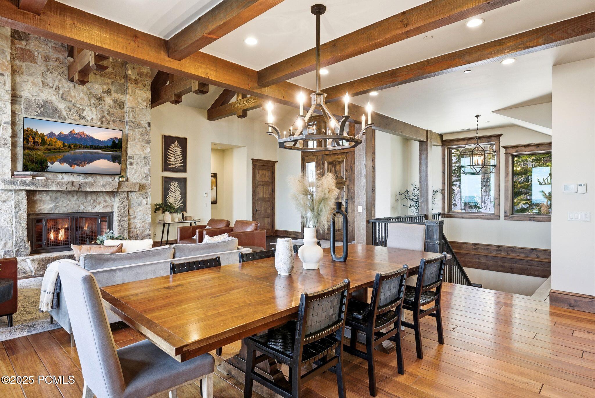 137 White Pine Canyon Road