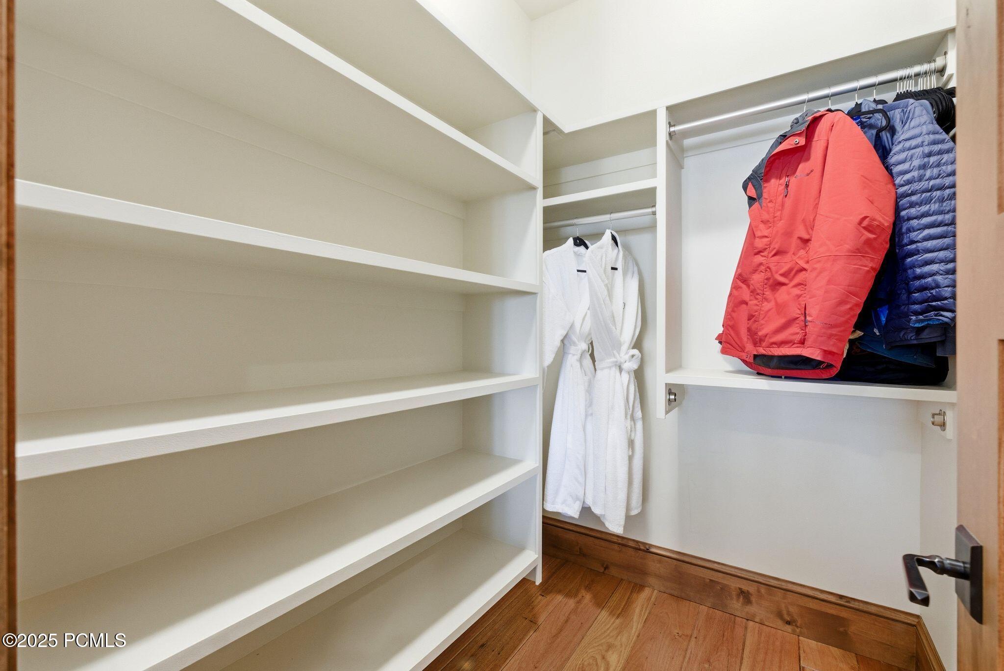 137 White Pine Canyon Road